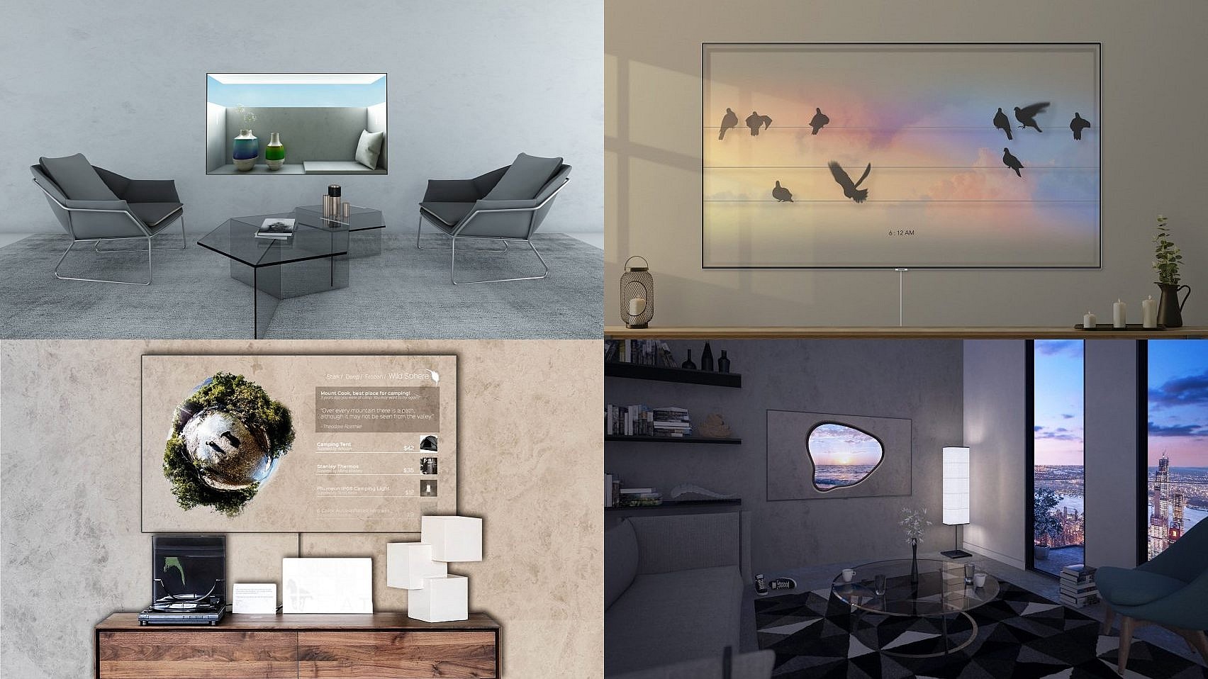 Samsung-QLED-Ambient-Mode-Competition-finalist-architectural-extension-tile (1)