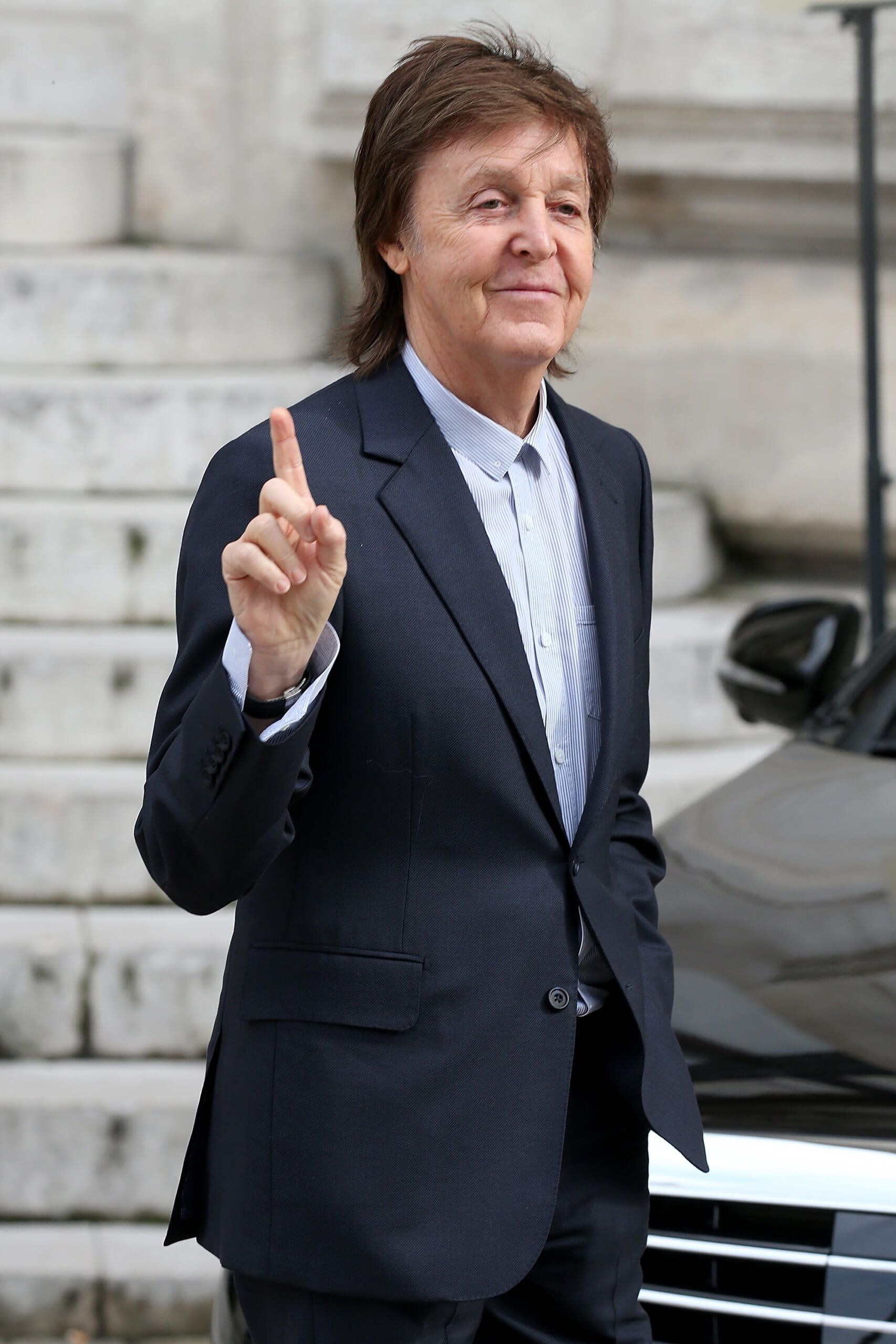 GettyImages-514136888.jpg
