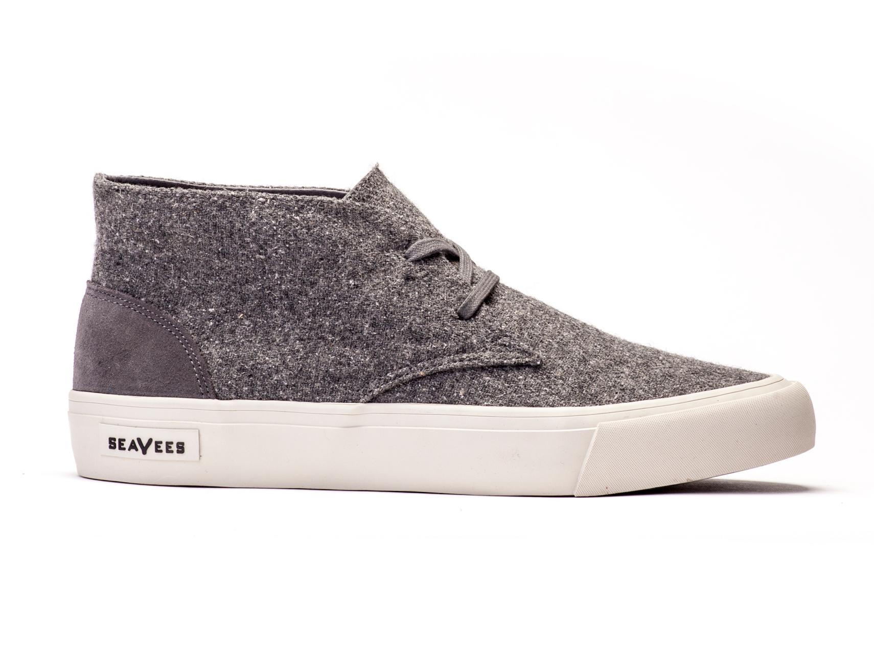 1262M_maslon_desert_boot_pewter.jpg