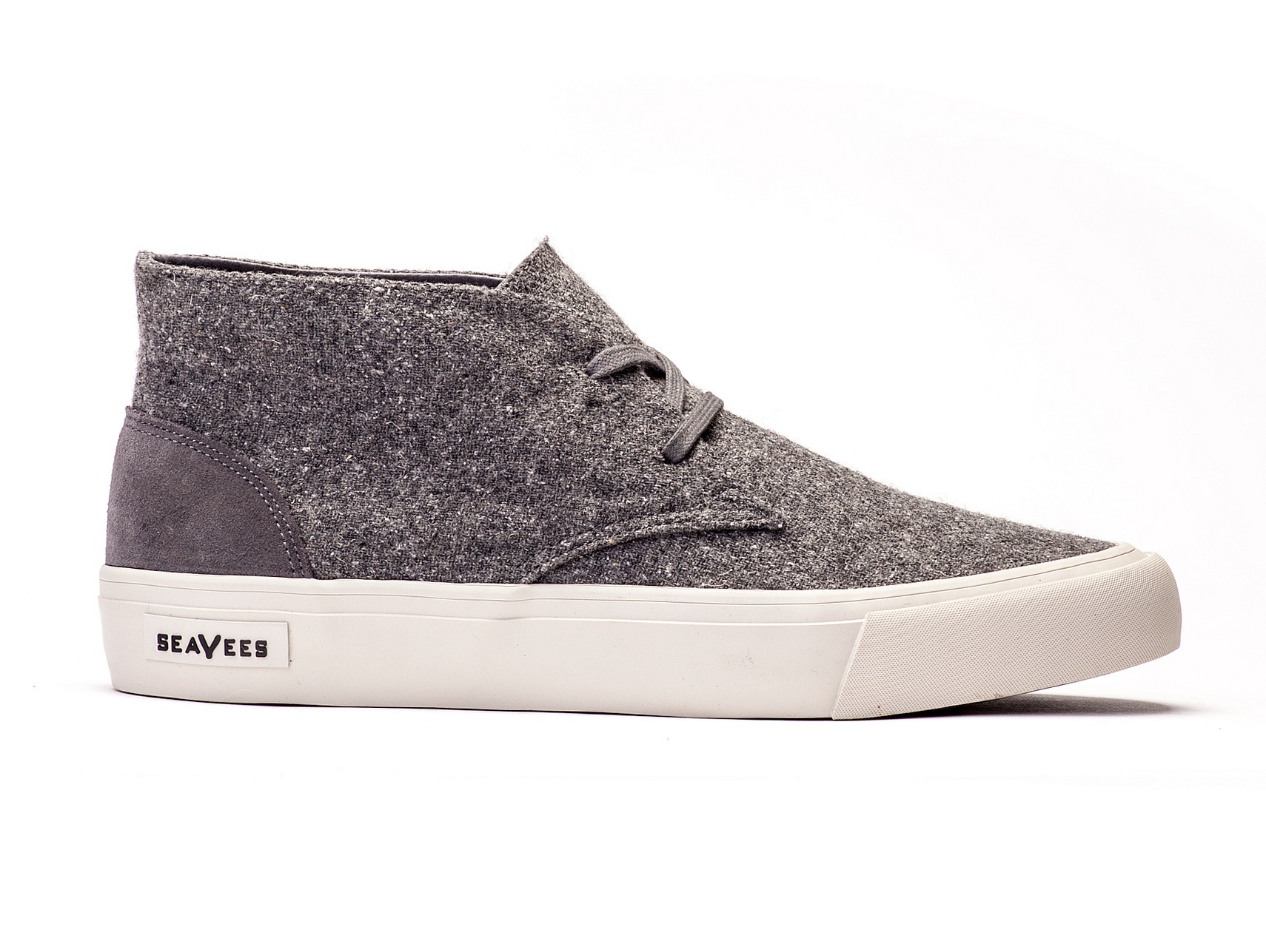 1262M_maslon_desert_boot_pewter.jpg
