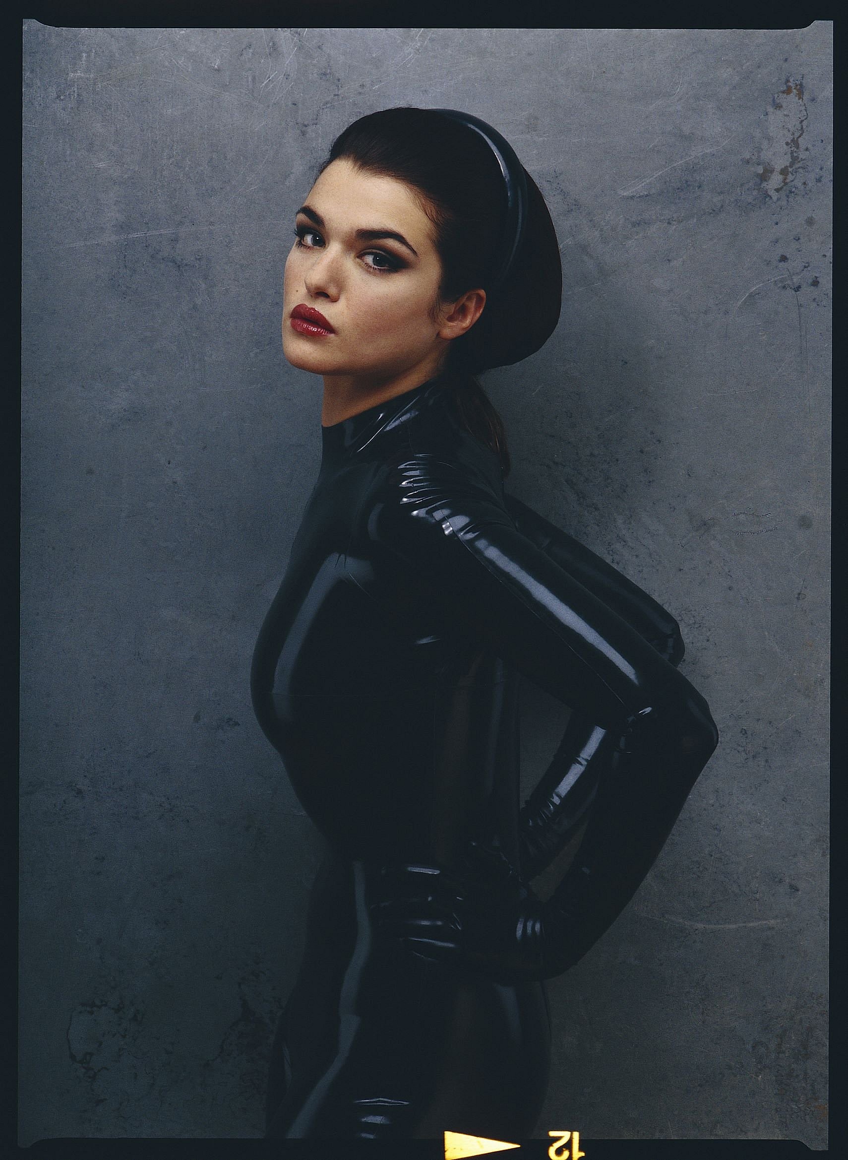 Obsession Bob Carlos Clarke オブセッション　写真集 Obsession Bob Carlos Clarke オブセッション 写真集 2025年最新