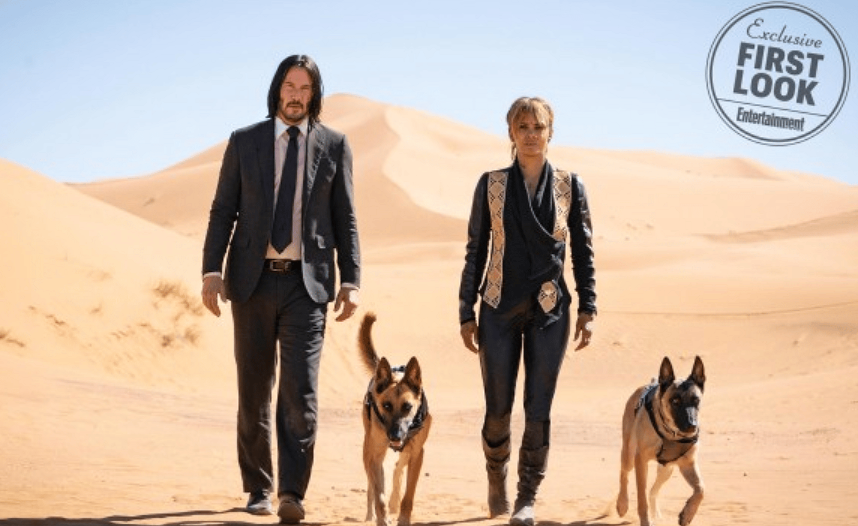 john-wick-keanu-halle-desert