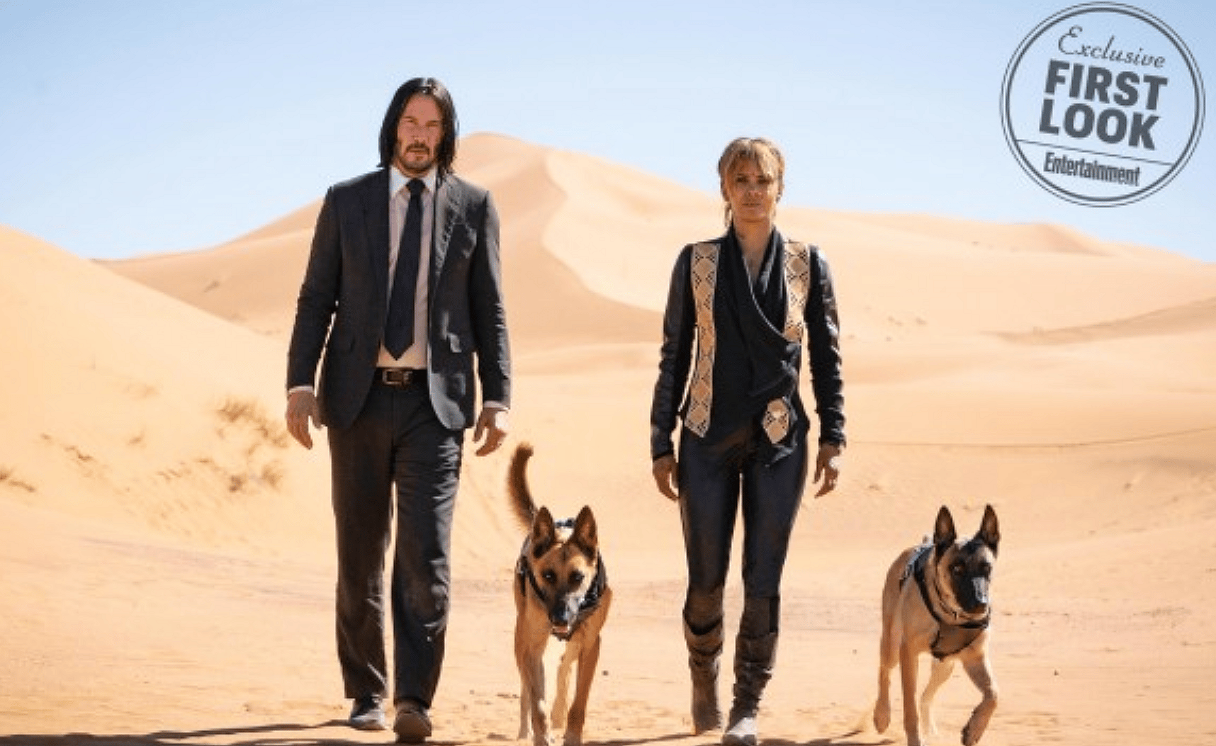 john-wick-keanu-halle-desert