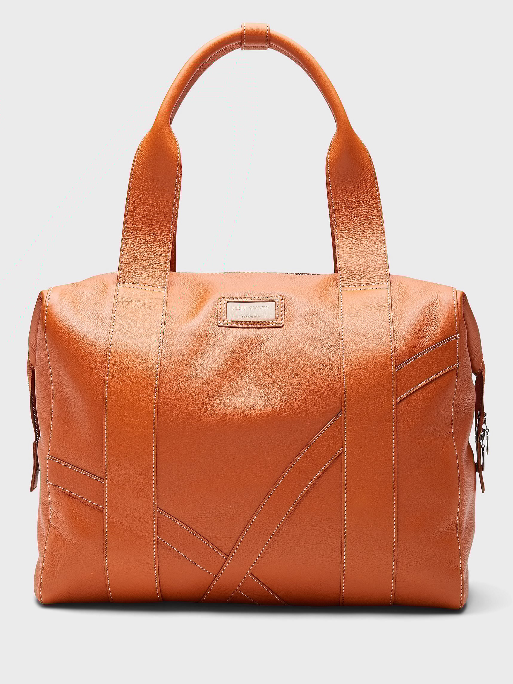 Banana Republic x Prep Curry  (4)