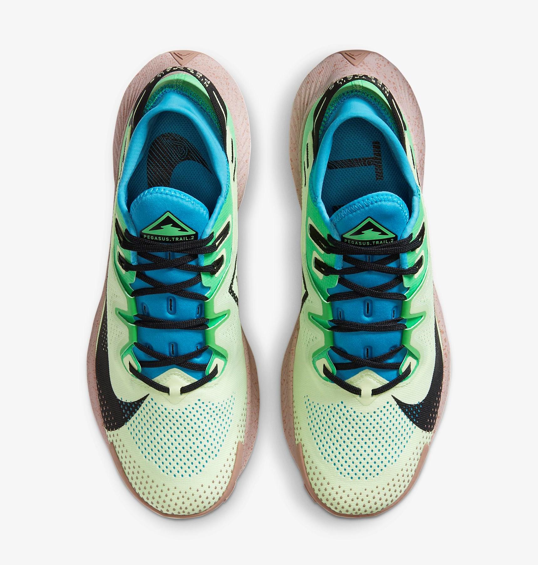 Nike Pegasus Trail 2 (3)