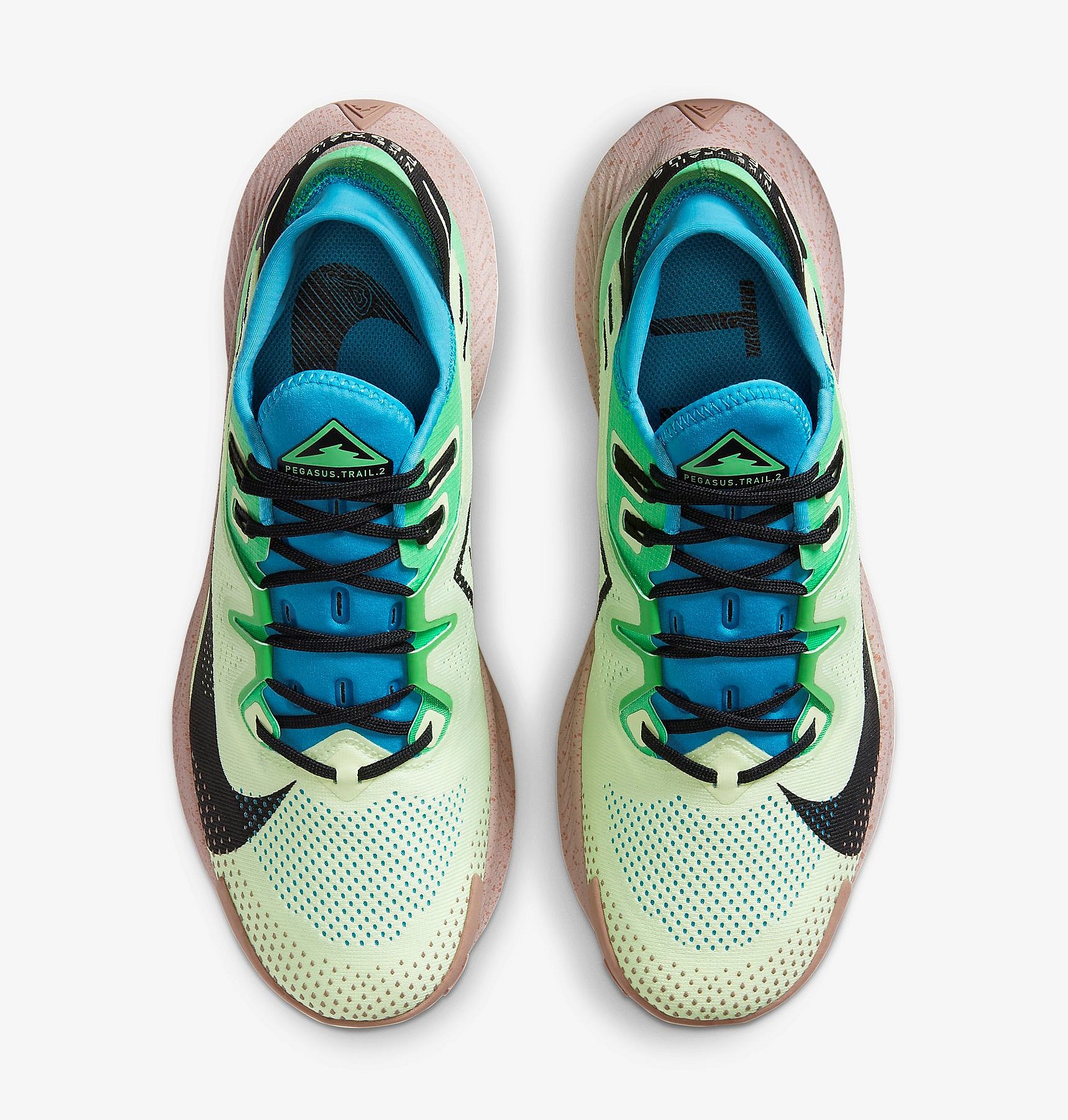 Nike Pegasus Trail 2 (3)