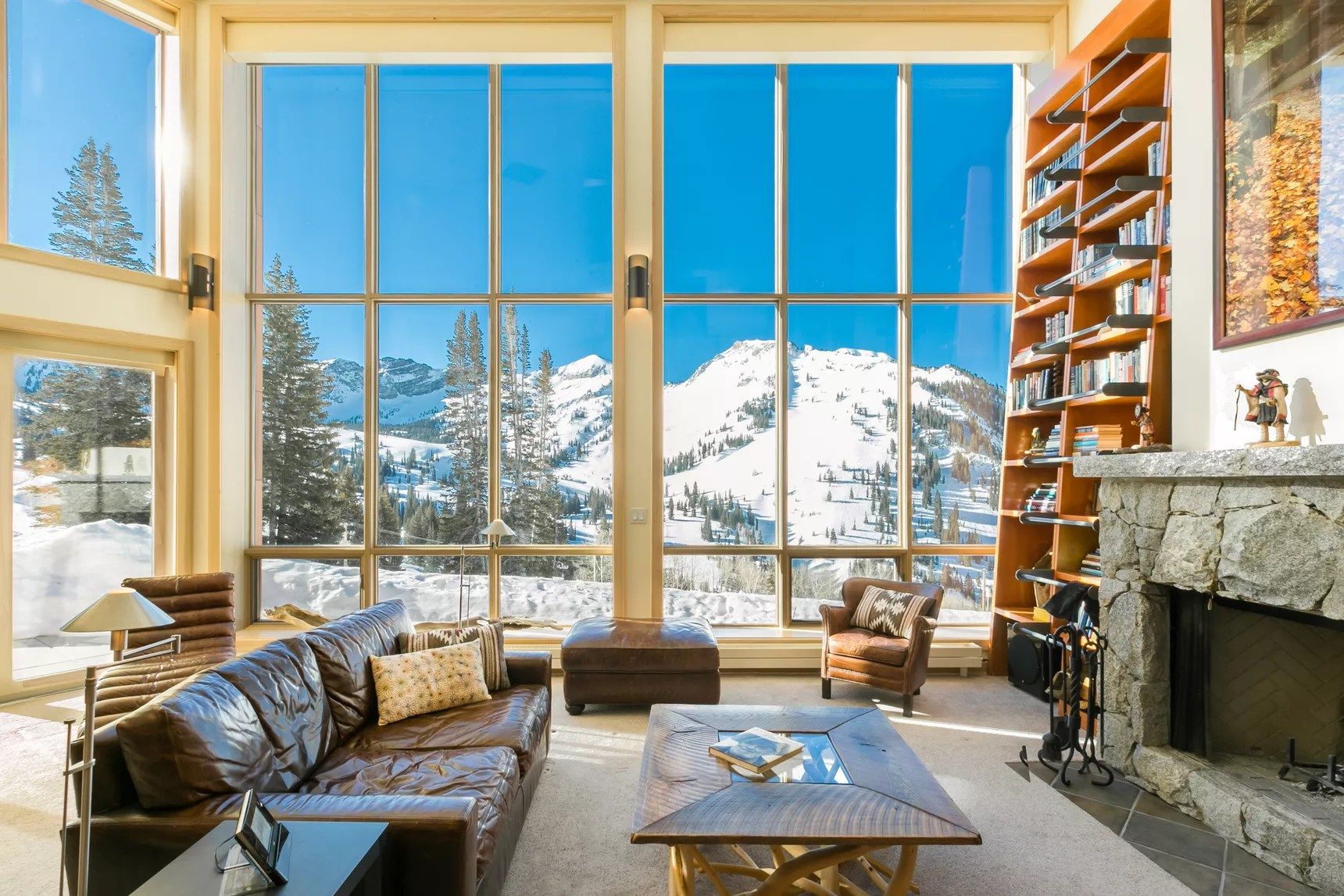 LIVINGROOM31