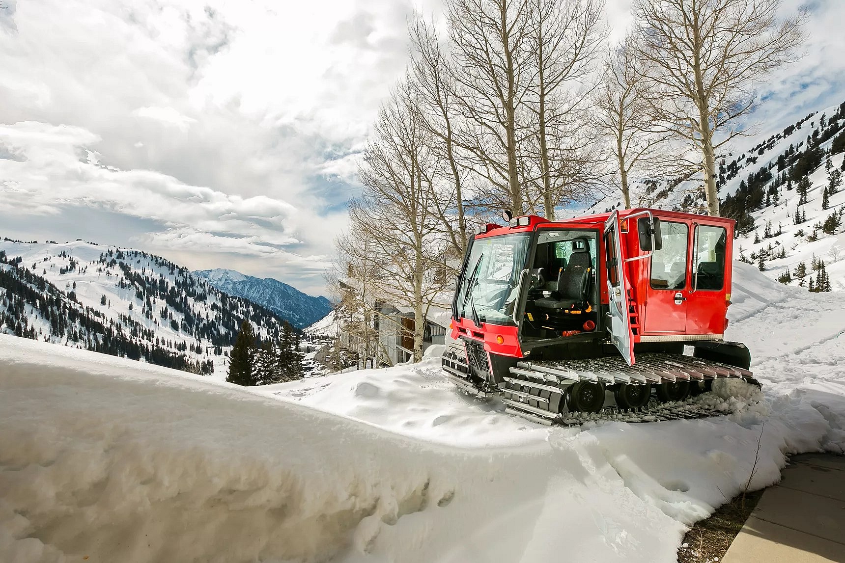 SNOWCAT11