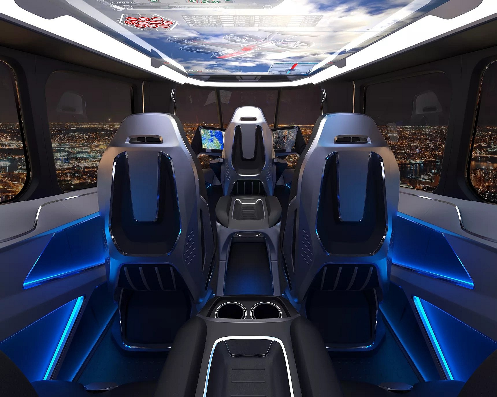 1298_PR_Marketing_Interior_D2_Rear_RGB_121018
