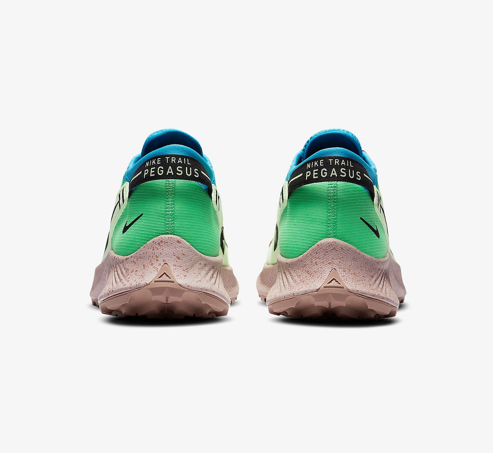 Nike Pegasus Trail 2 (5)