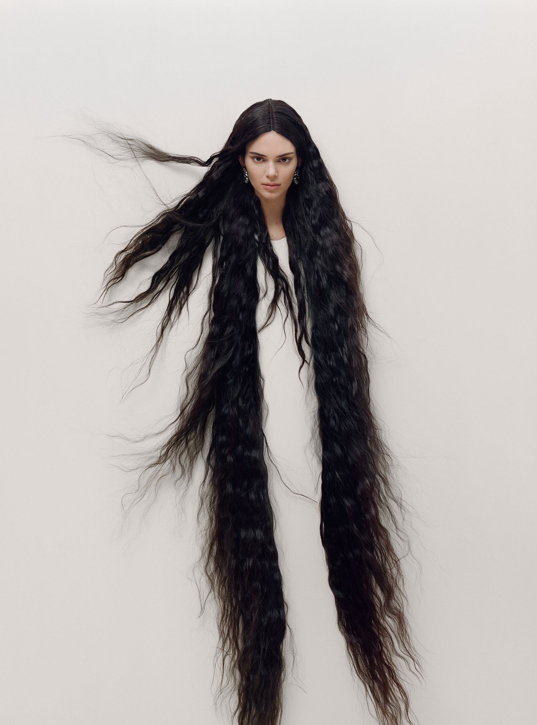 Kendall Jenner Garage (8)