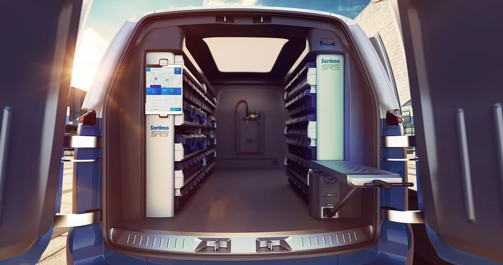 vw-id-buzz-cargo-2