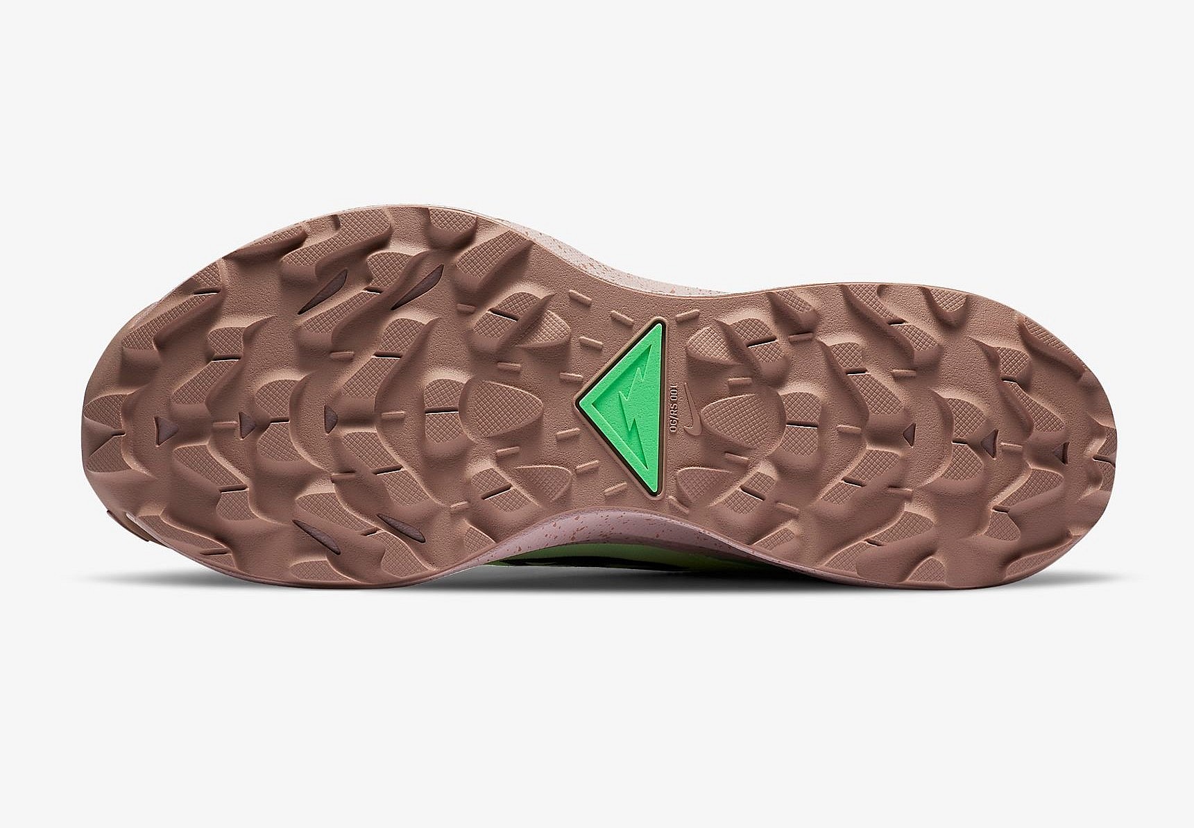 Nike Pegasus Trail 2 (2)