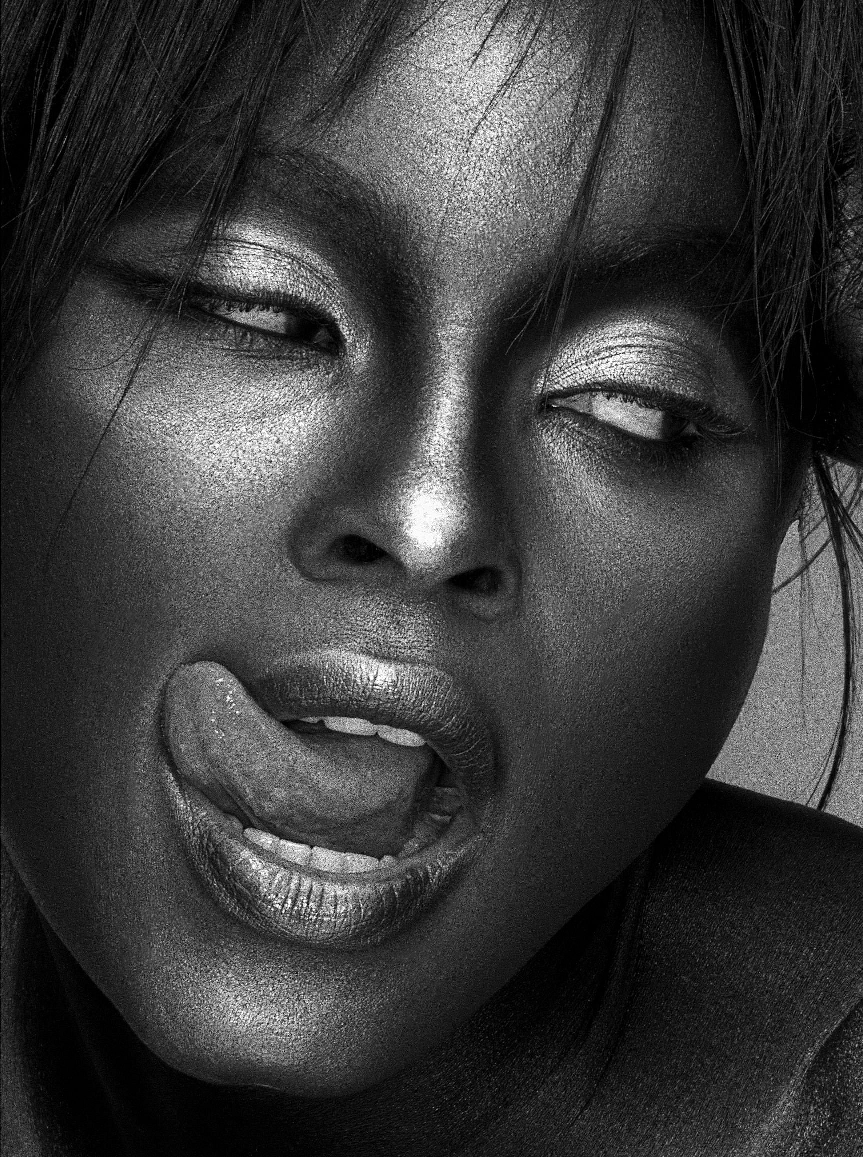 Dark Deluxe The Bob Carlos Clarke Opus (4)