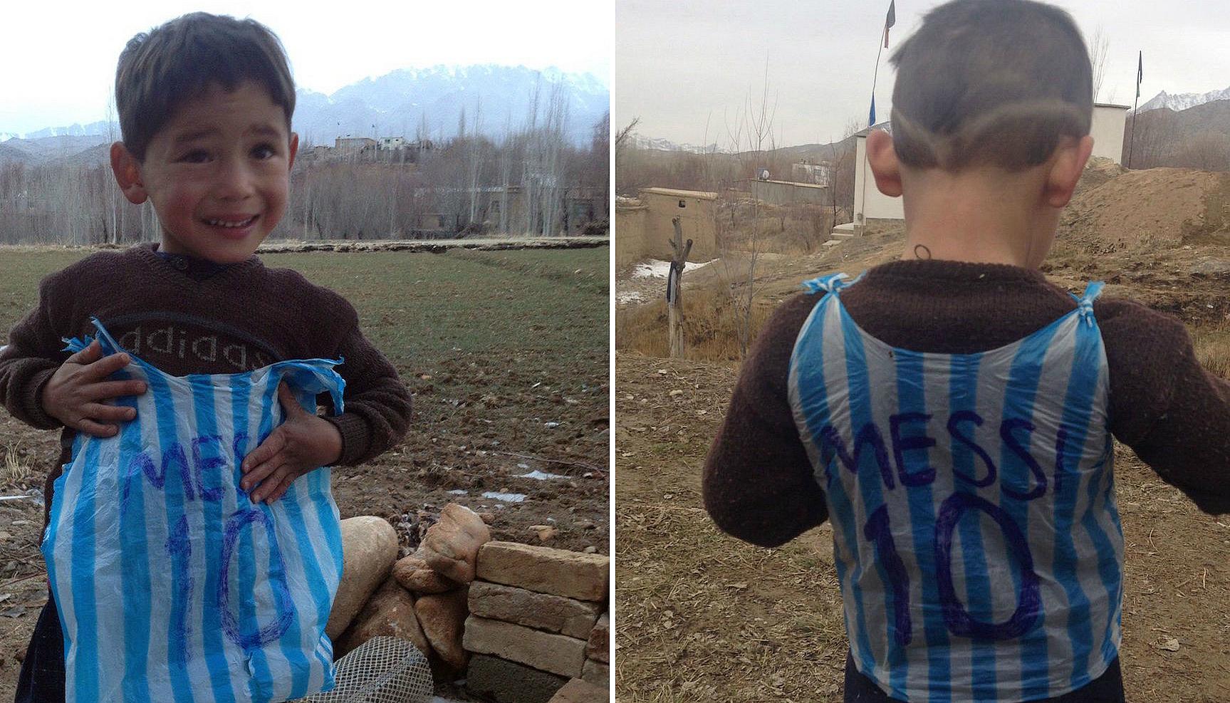 messi boy.jpg