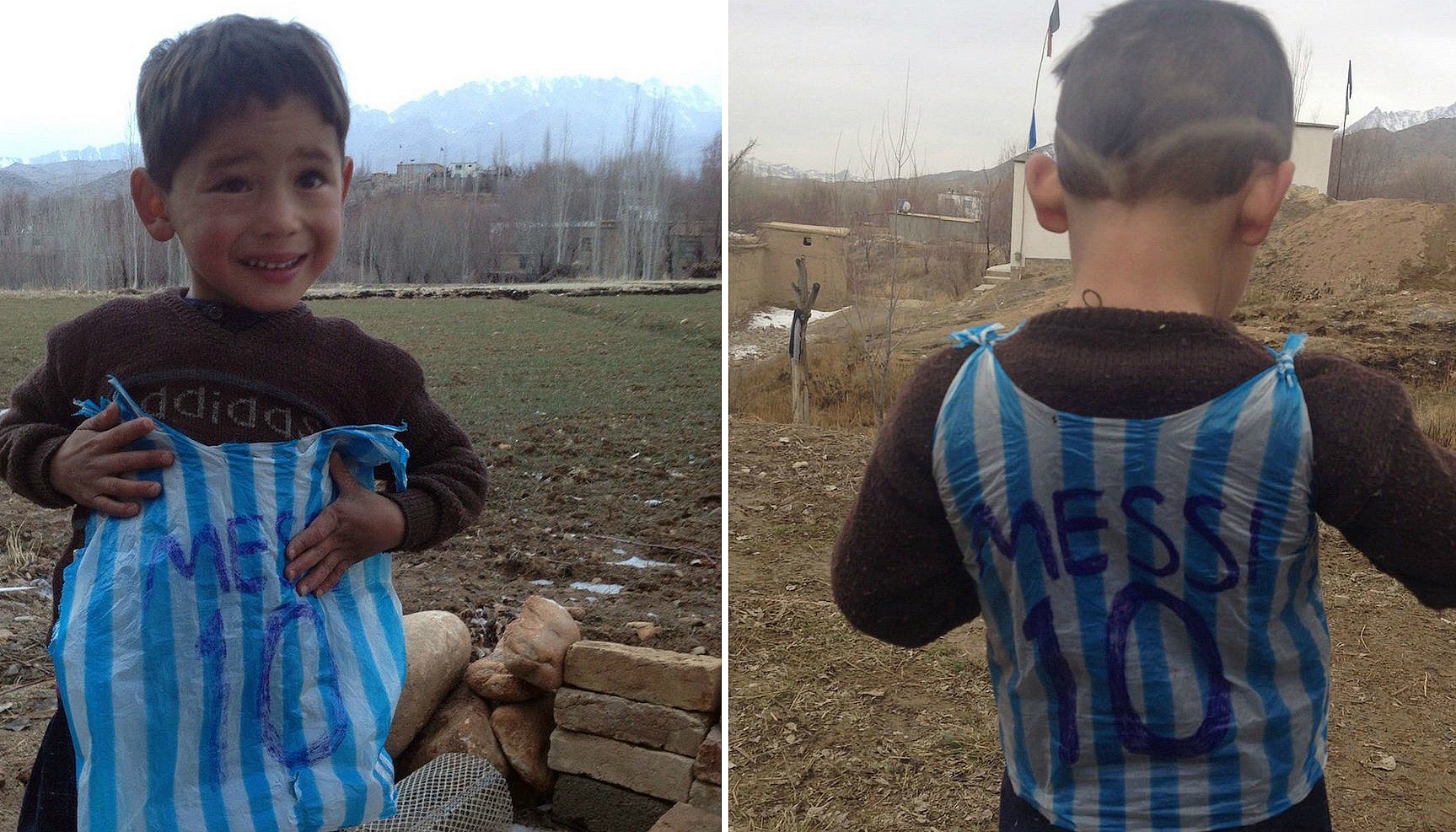 messi boy.jpg