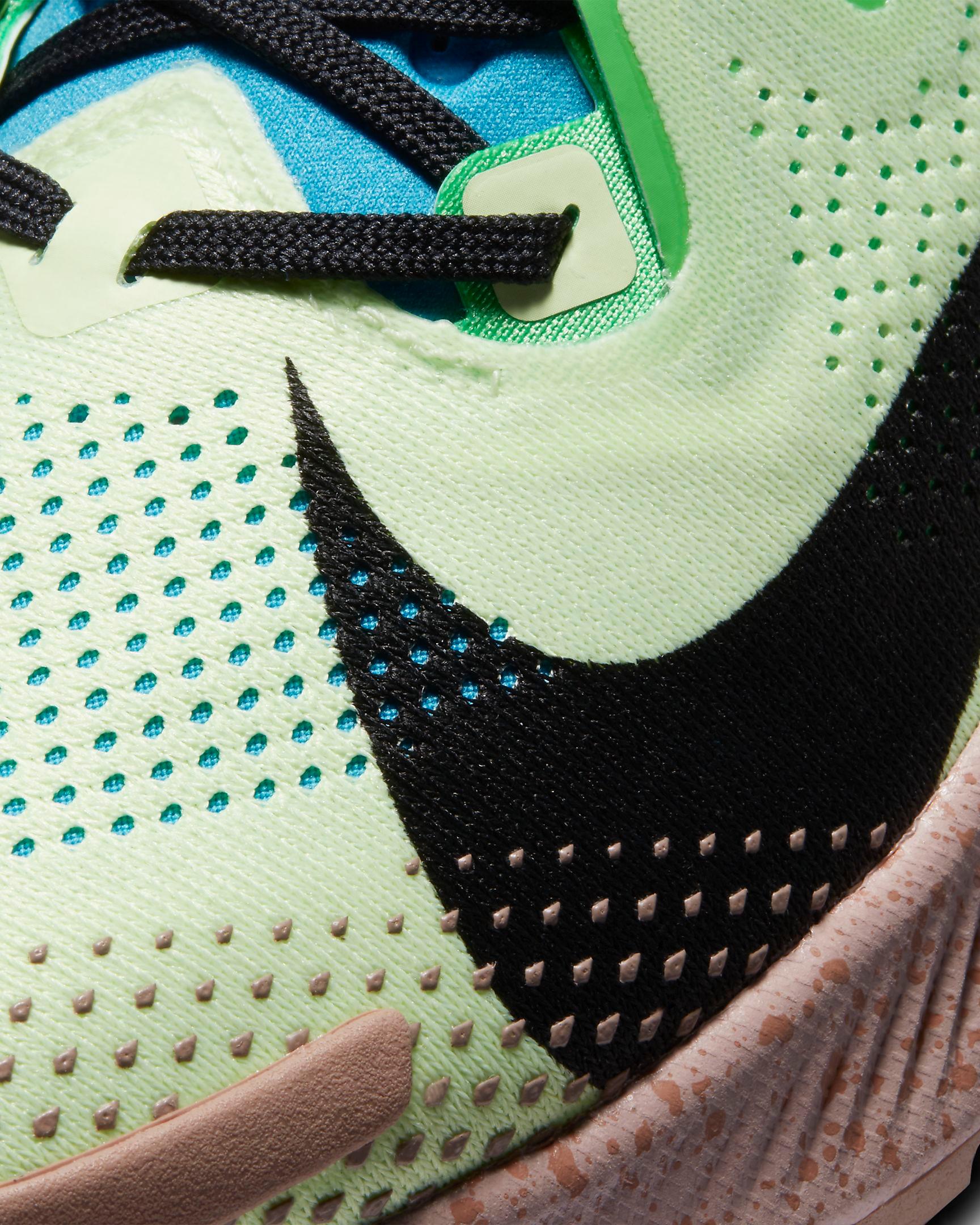 Nike Pegasus Trail 2 (4)