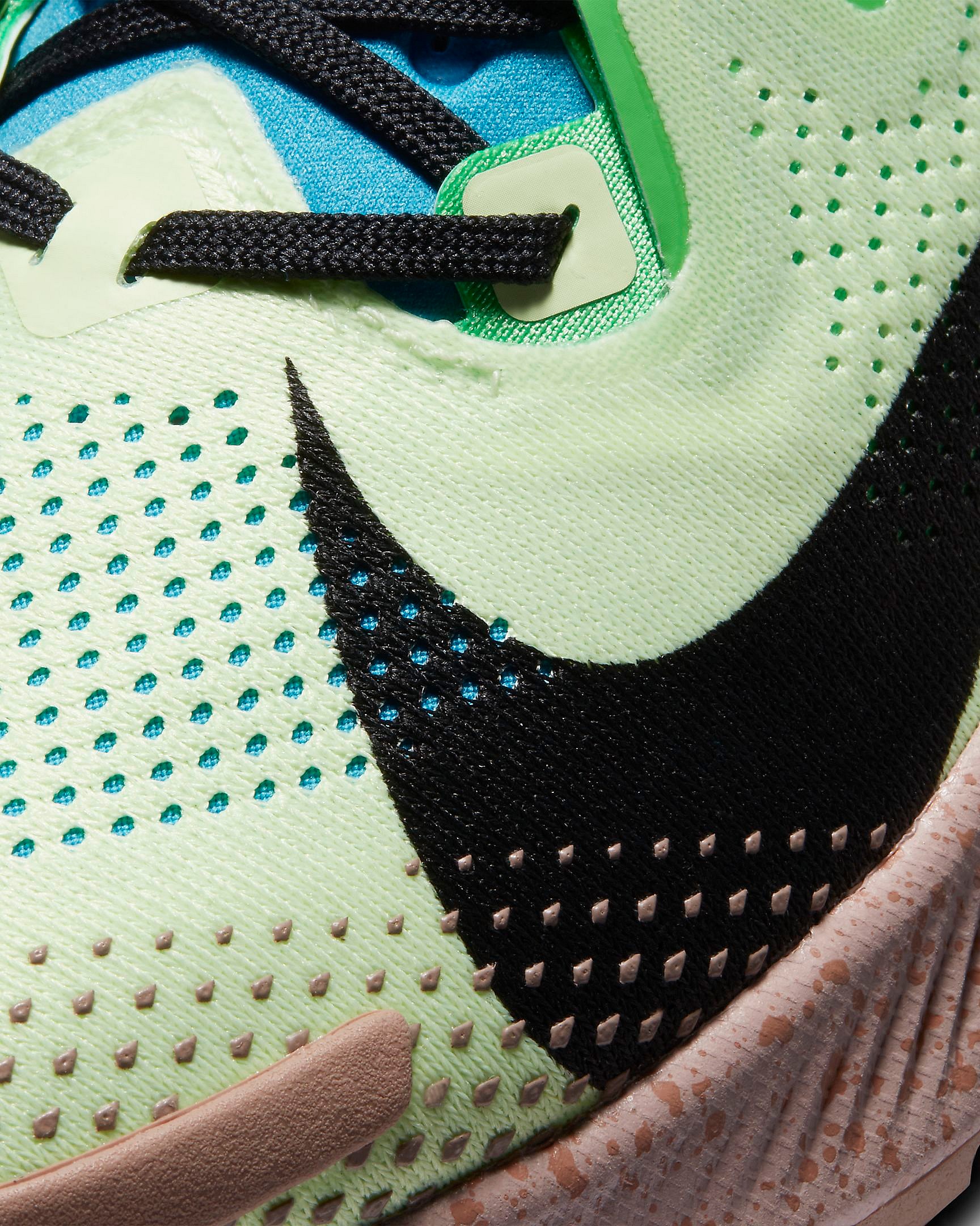 Nike Pegasus Trail 2 (4)