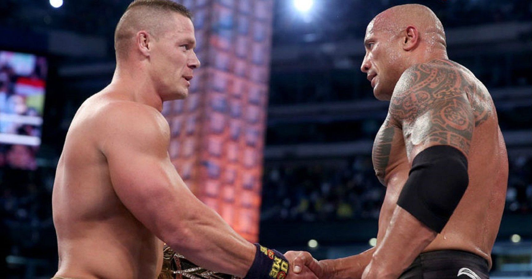 John-Cena-The-Rock-handshake.jpg