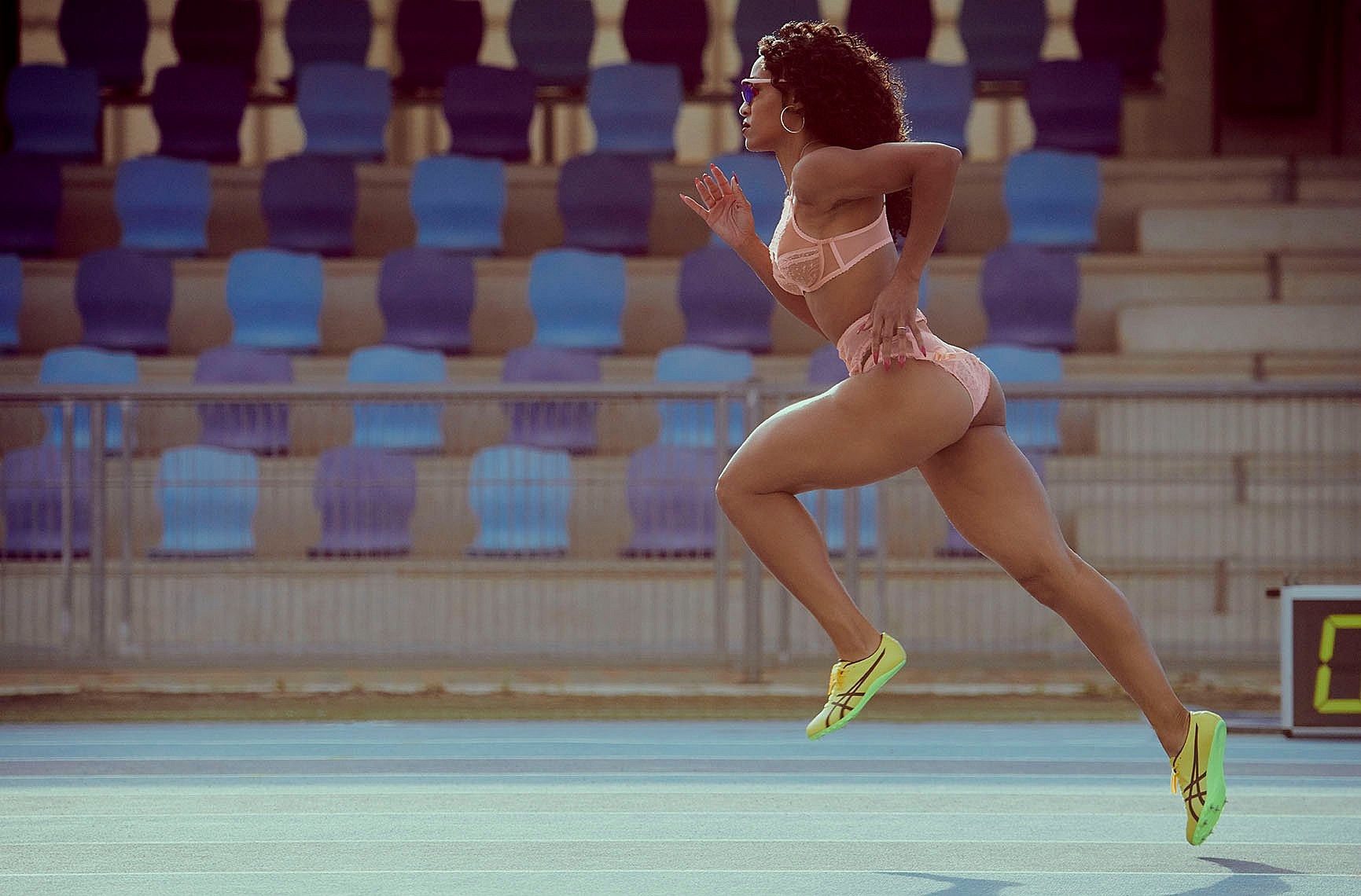 SS20_Lookbook_Olive_Set_RGB_LR