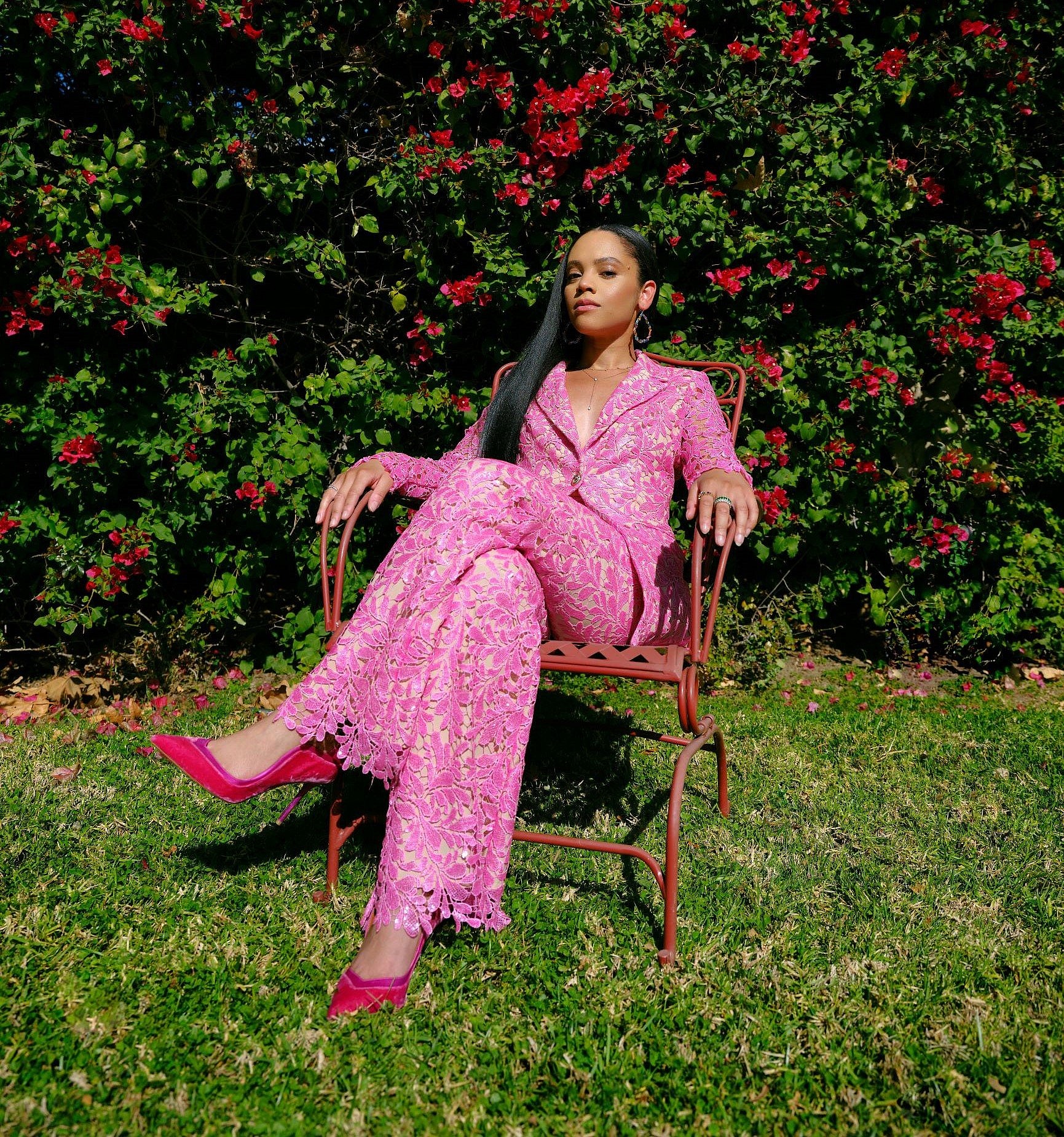 Bianca Lawson (2)