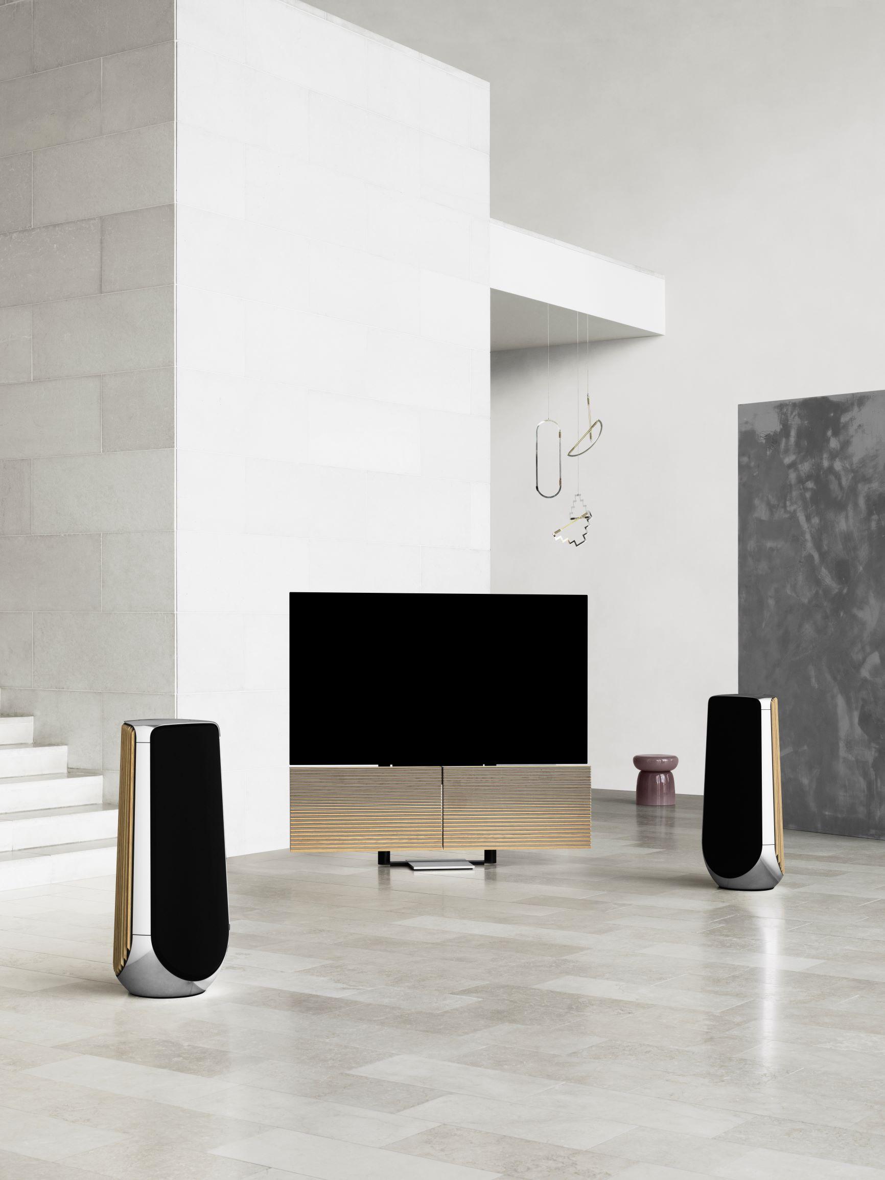beovision-harmony_32621577707_o
