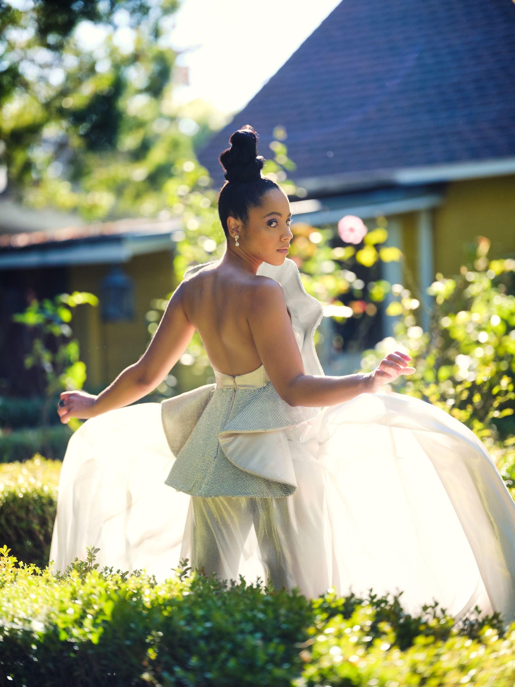 Bianca Lawson (1)