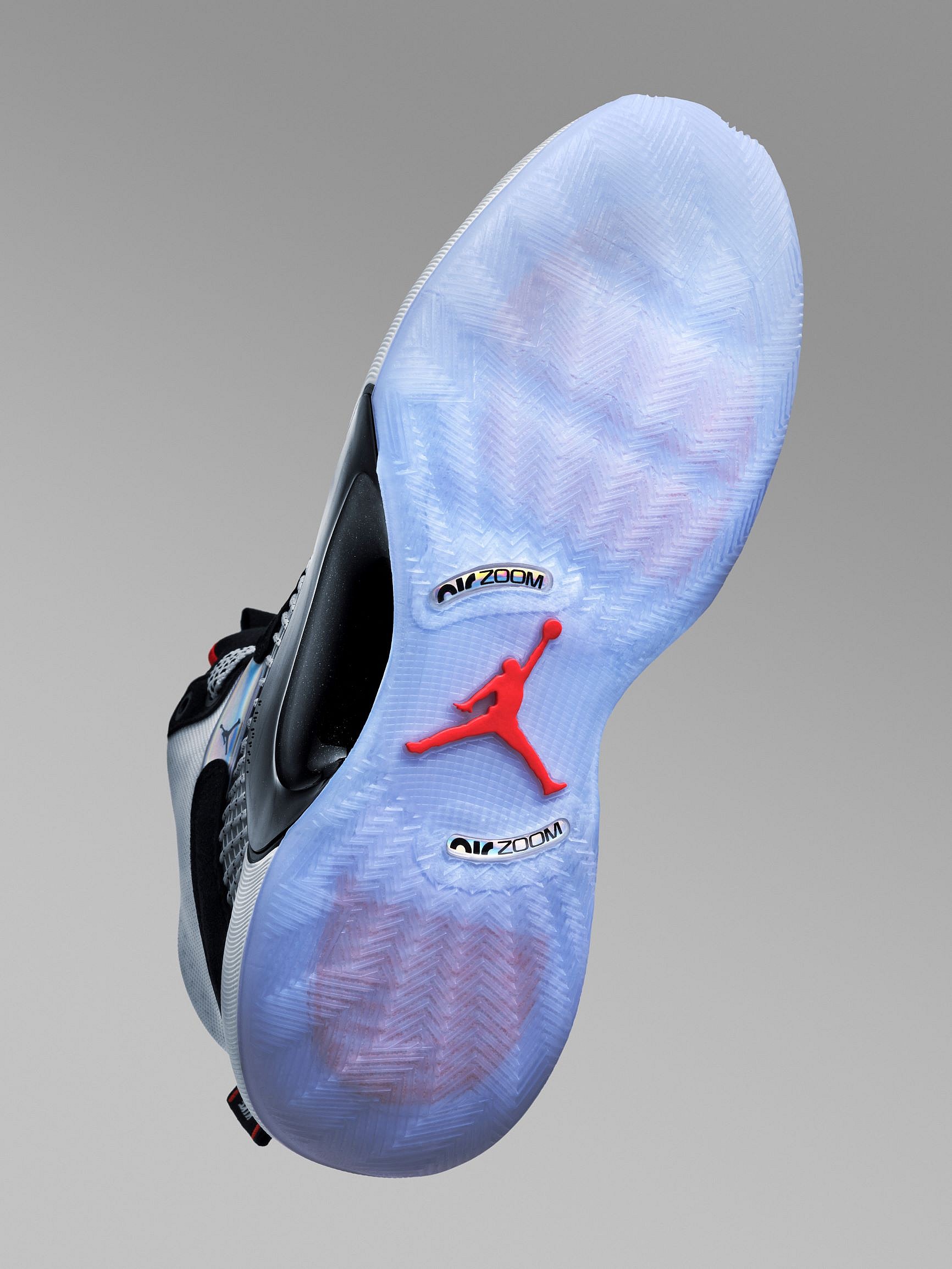 Air Jodan XXXV (1)
