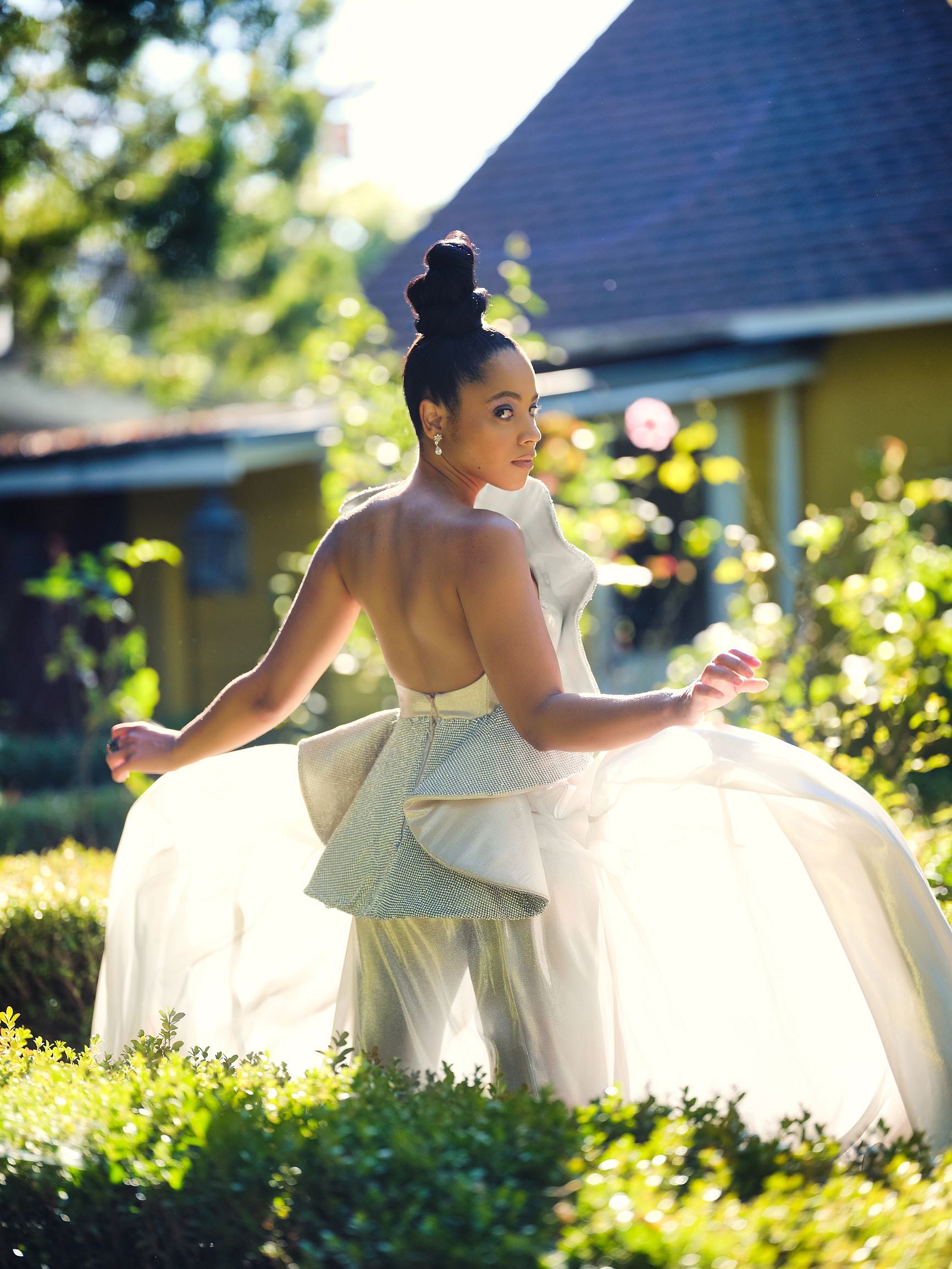Bianca Lawson (1)
