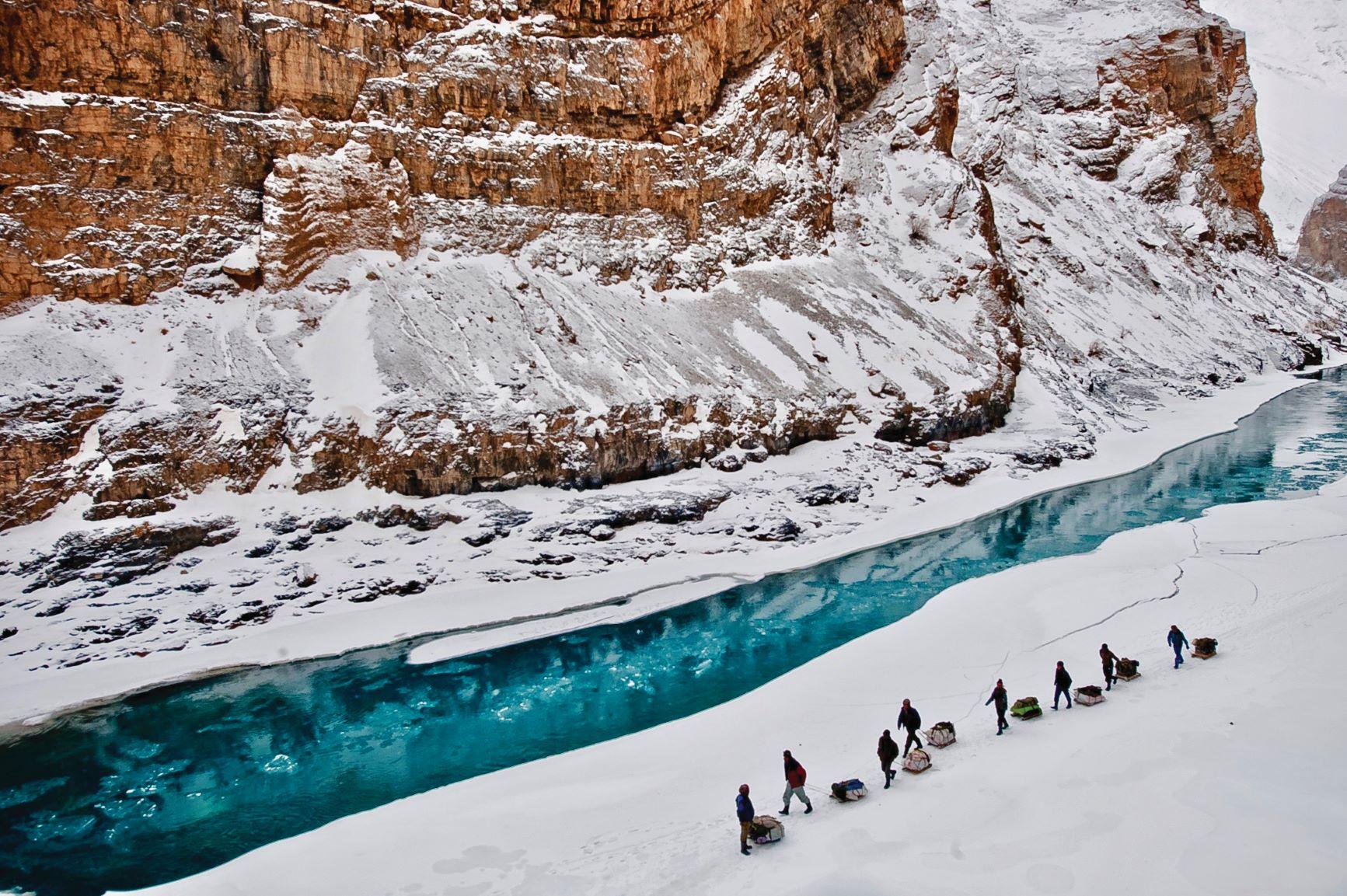 Luxury Travel Momentum Adventure (3)