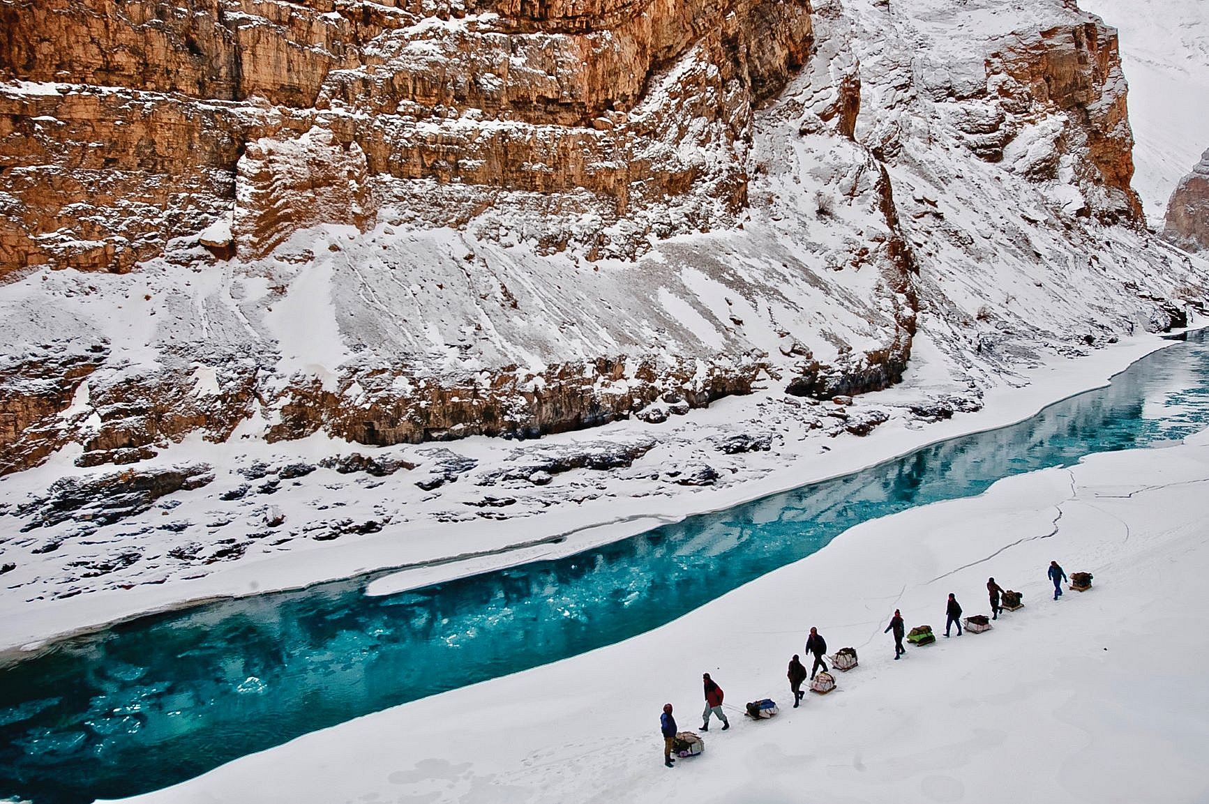 Luxury Travel Momentum Adventure (3)