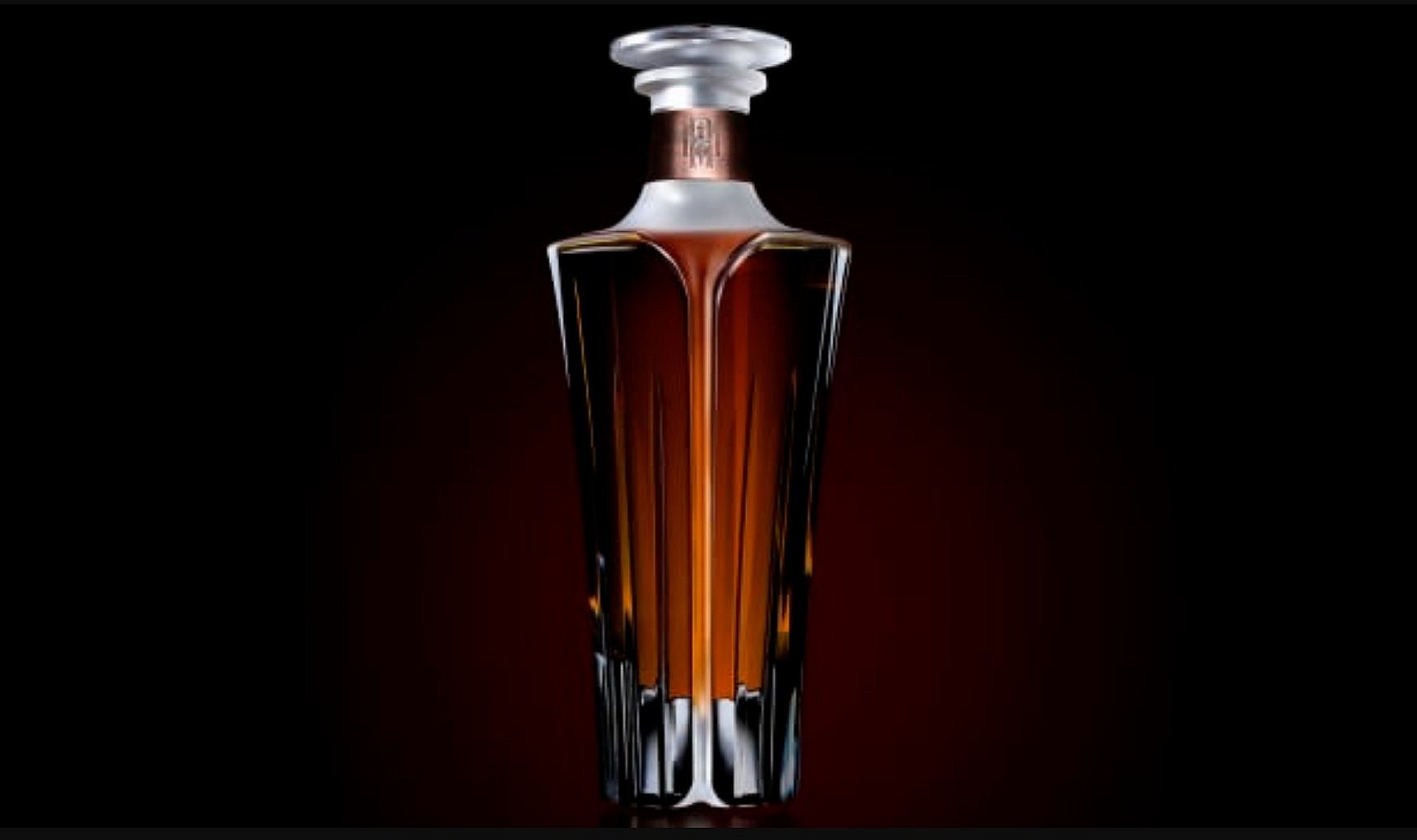 midleton-very-rare-2