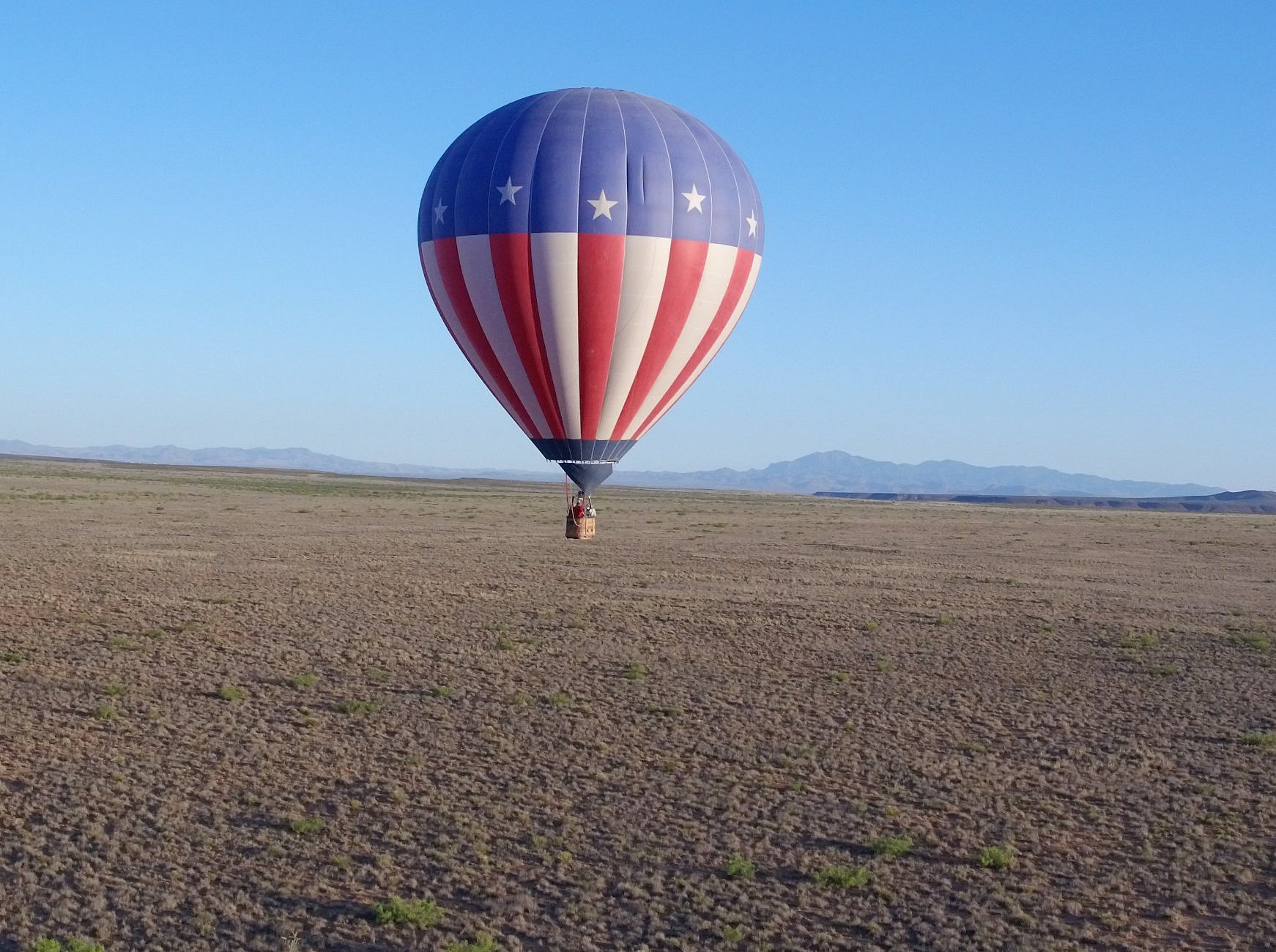 TTX_balloons__021.JPG