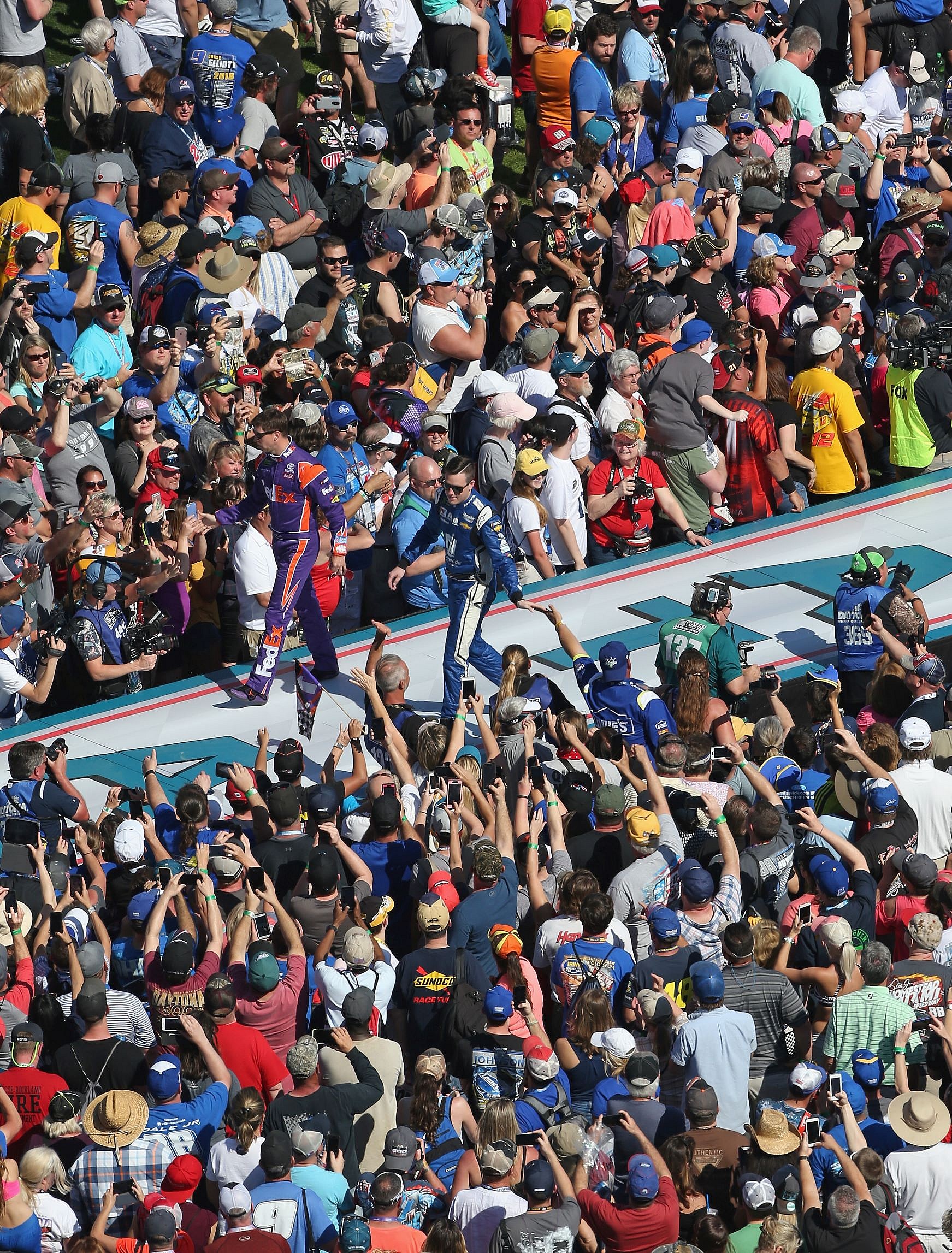 Daytona500_Intros_021818