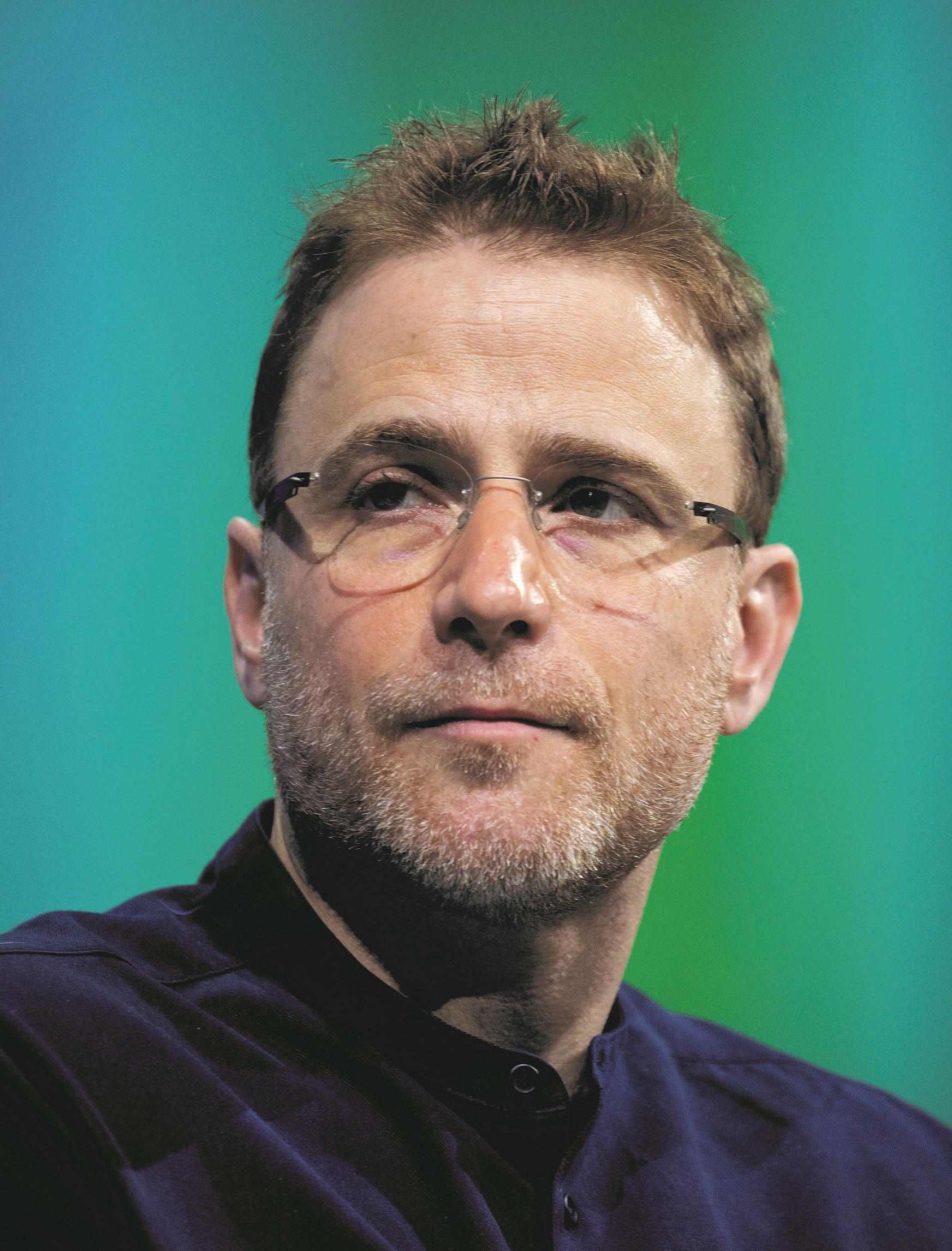 Stewart Butterfield (2)