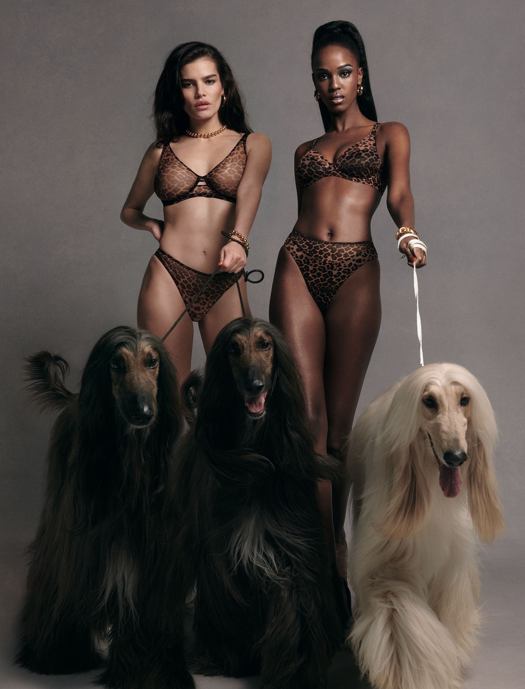 Agent Provocateur All Hours (1)