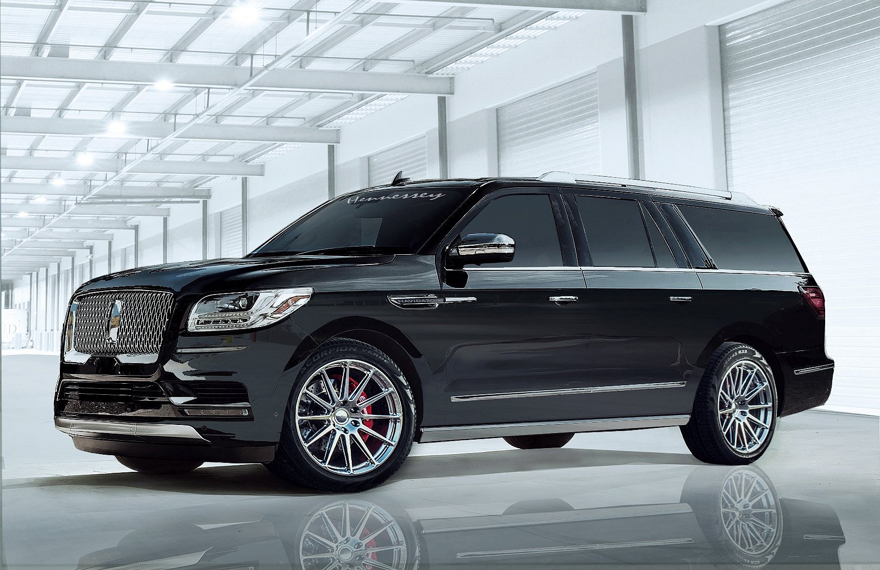 2018-Hennessey-Navigator-Front