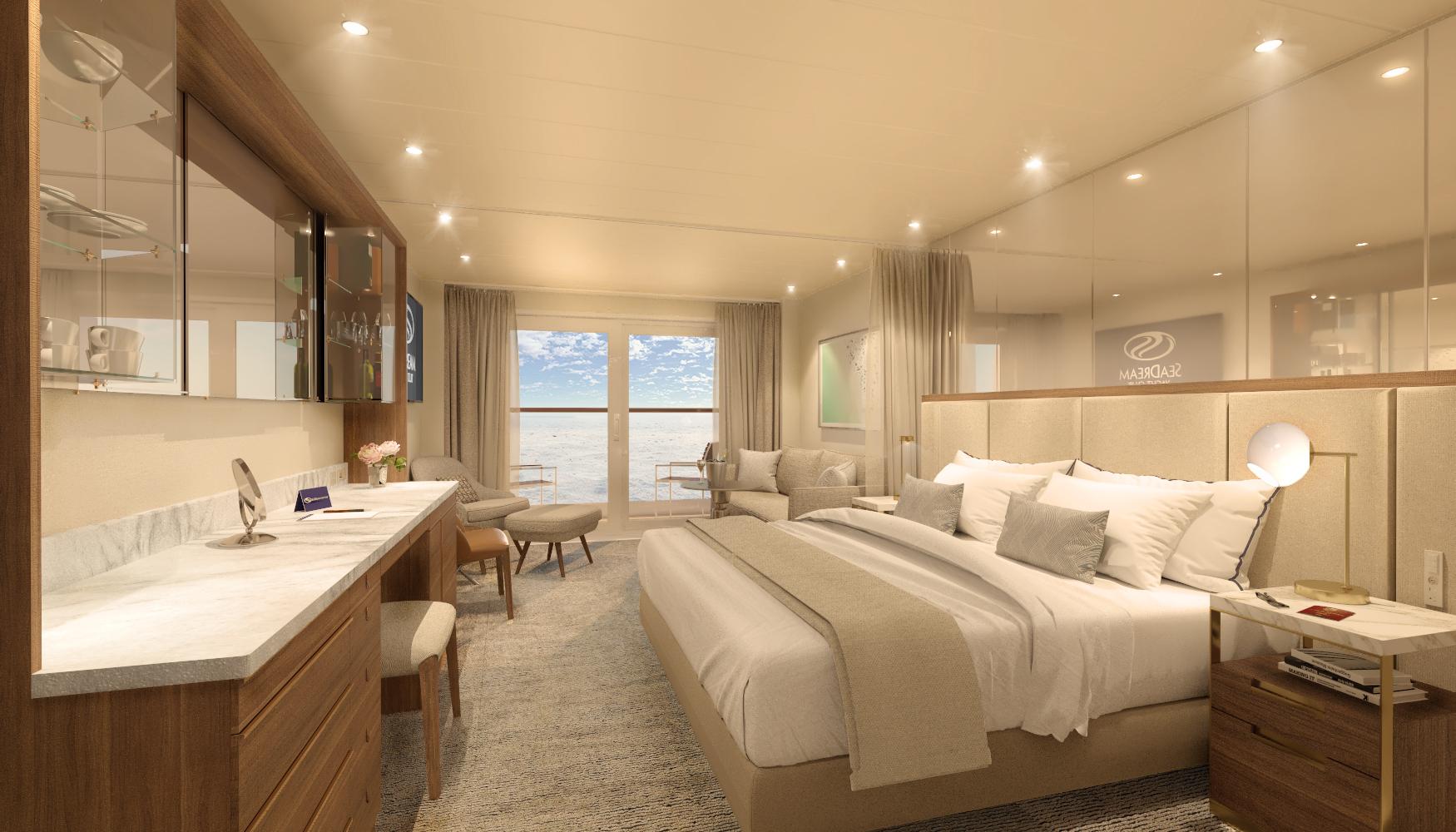 SeaDream_Cabin-view