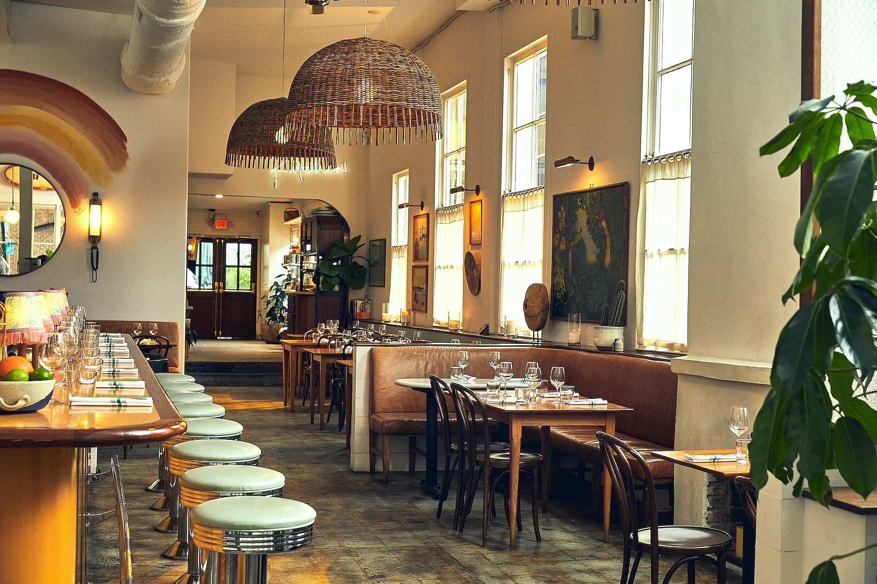 ExploreCharleston_BasicKitchen_2