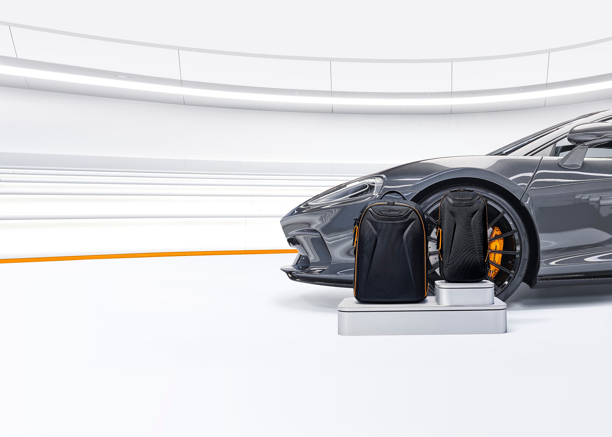 2171_TUMI_STILL_05_BACKPACK AND SLING_Rev_Ei_72DPI
