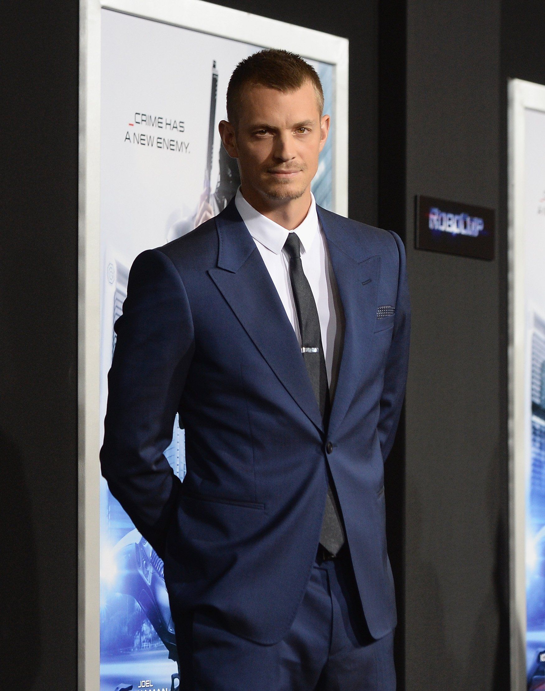 GettyImages-468506665.jpg