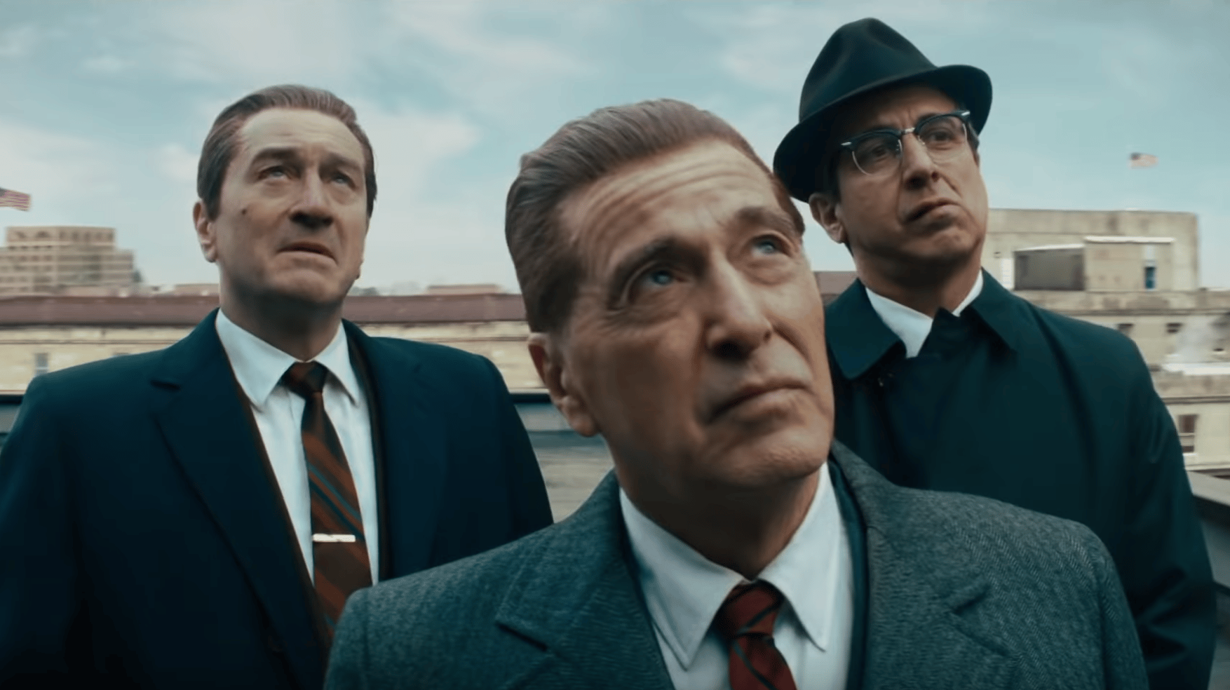 the-irishman-de-niro-pacino