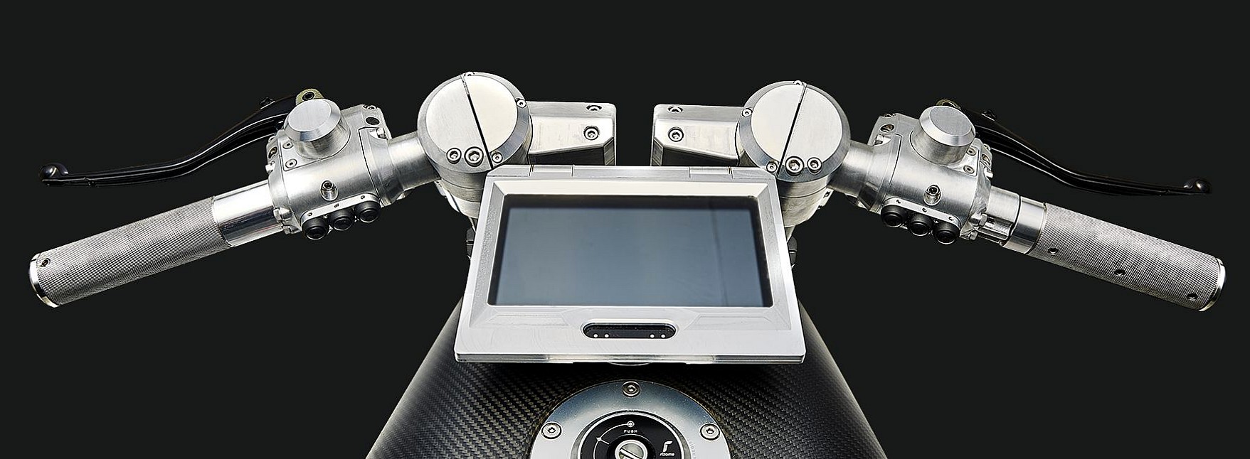 Screen Shot 2016-12-09 at 5.40.03 PM.png