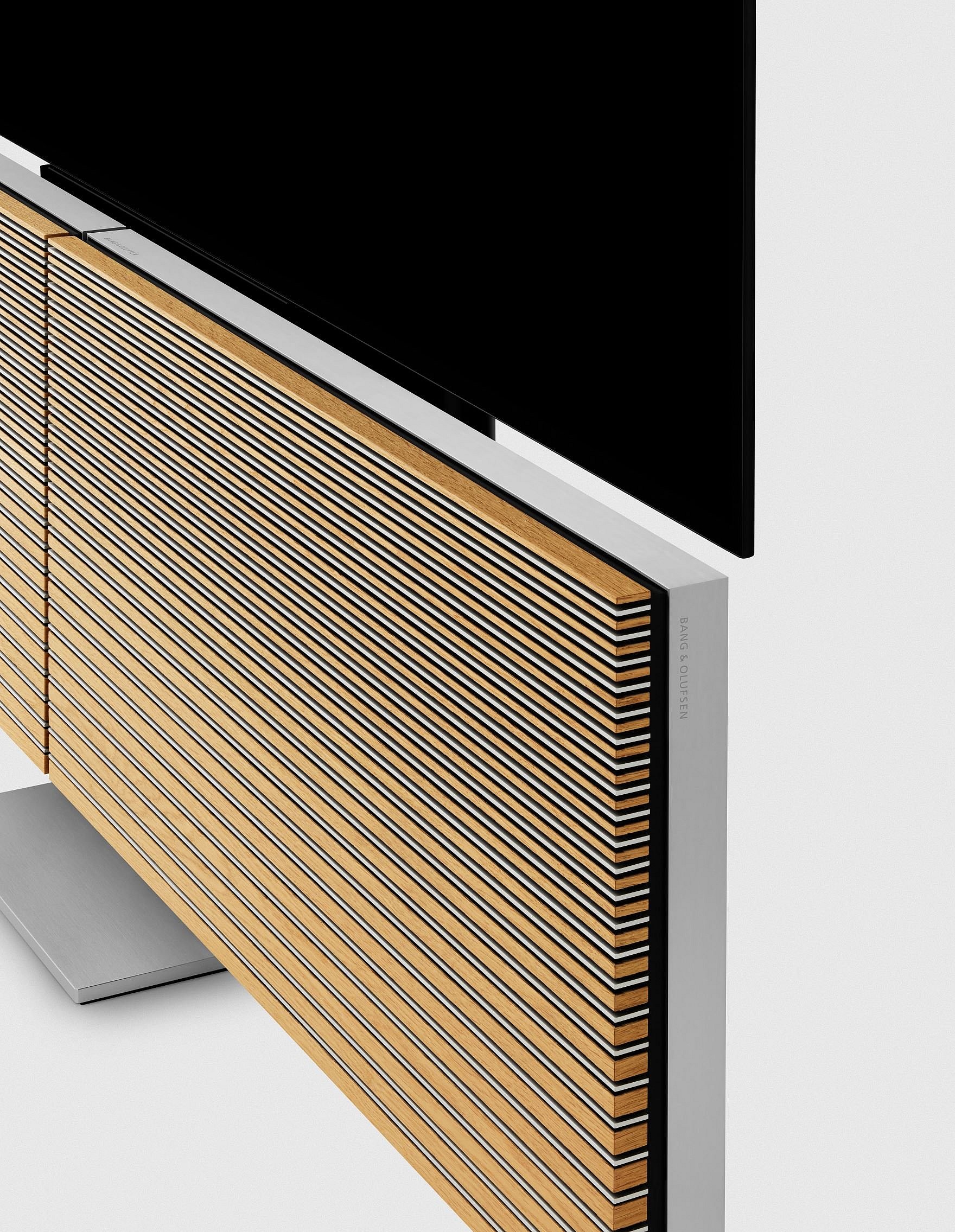 beovision-harmony_46648767355_o