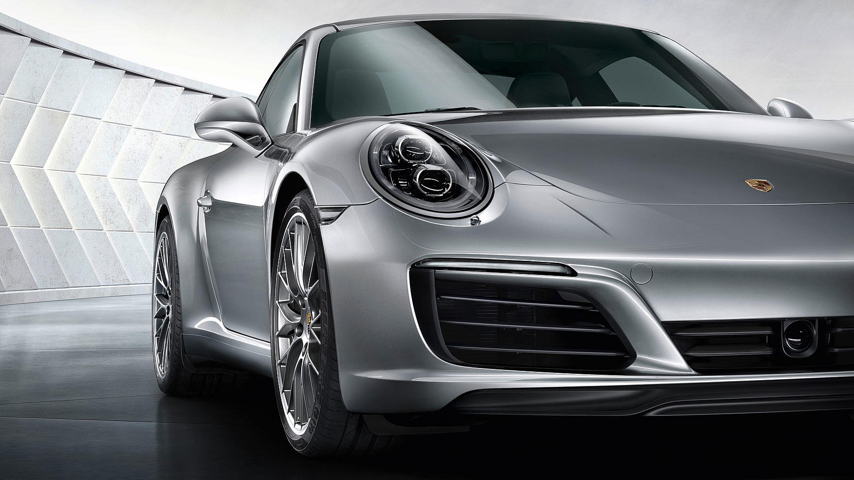 porsche911