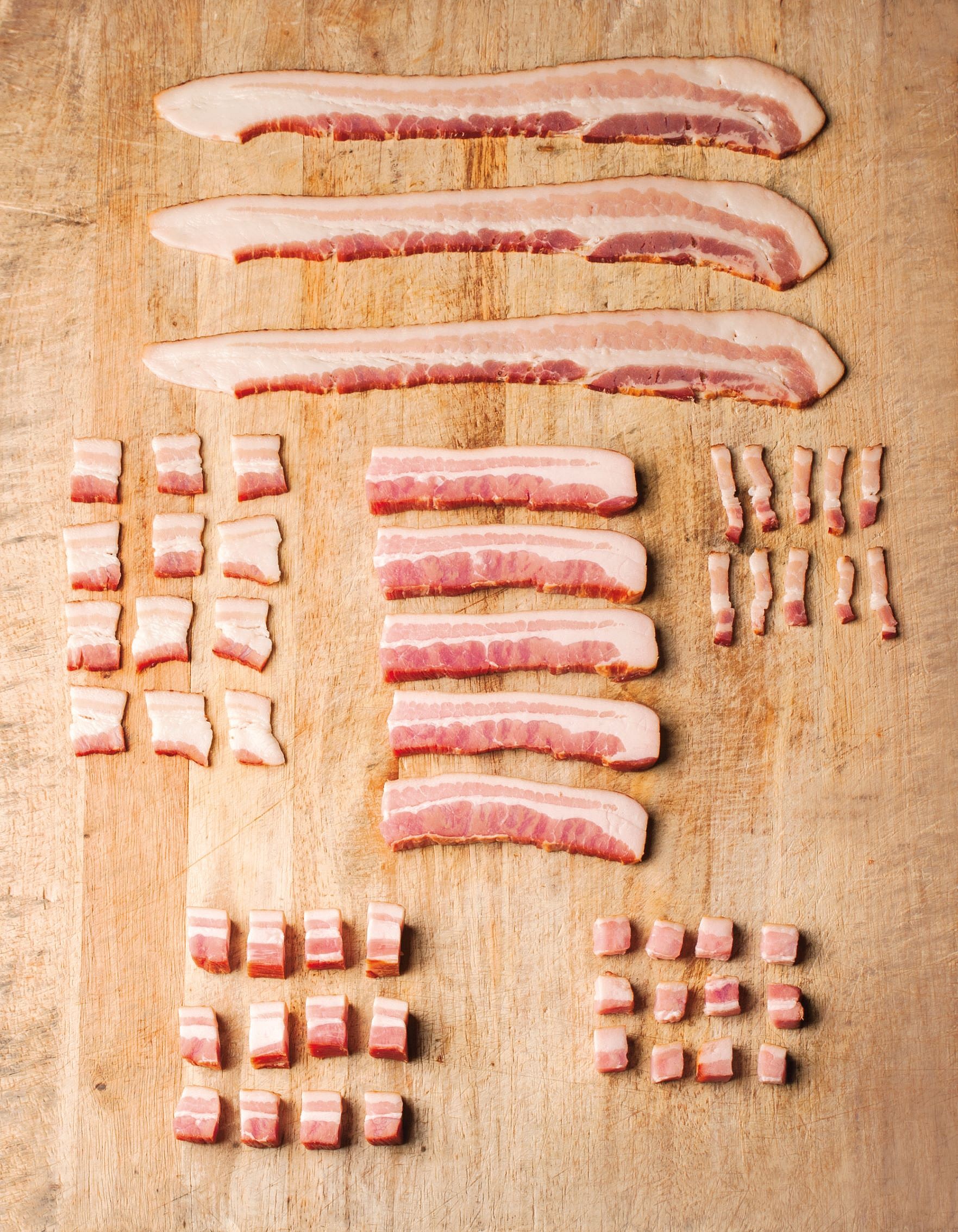 Bacon Mac (3)