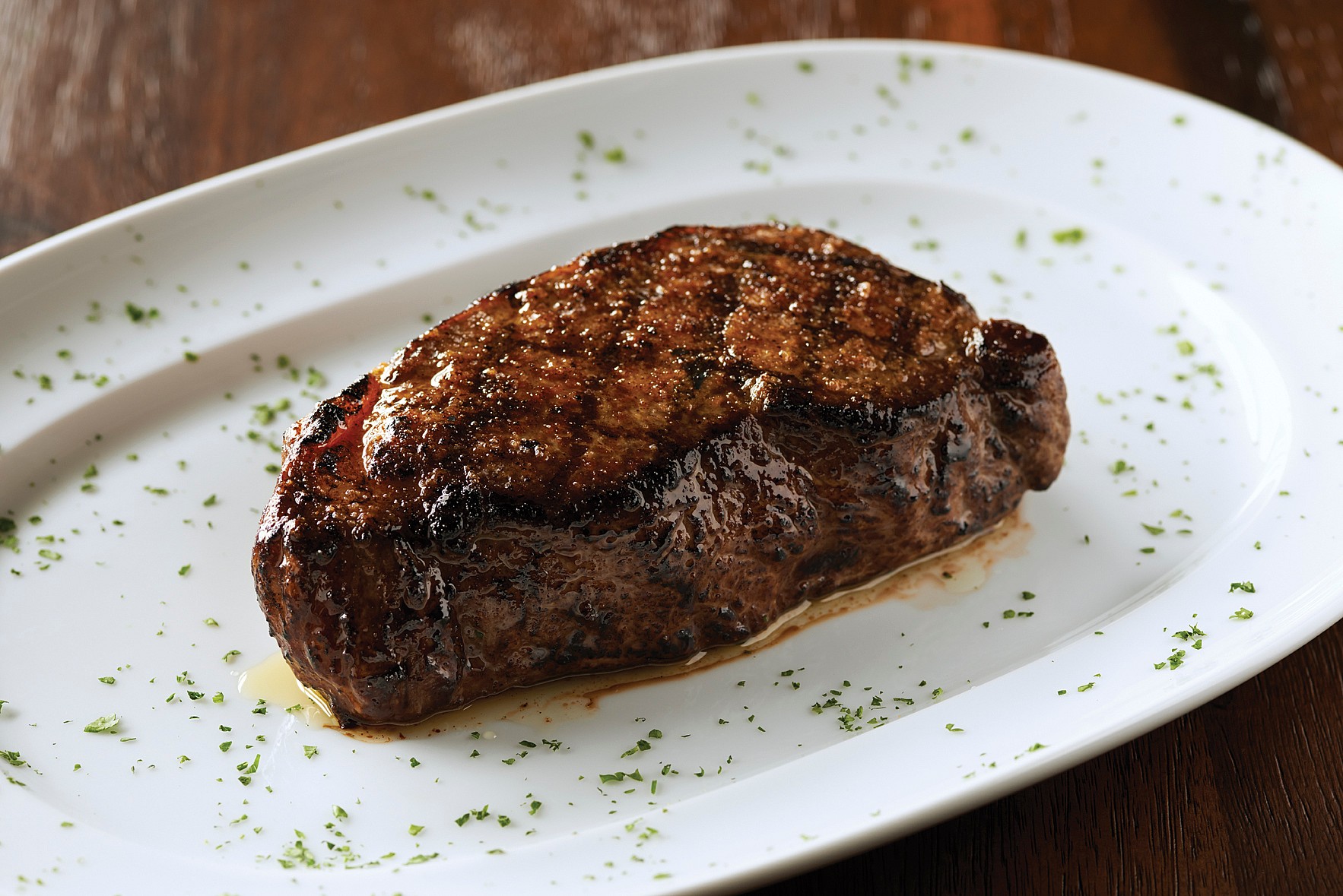 Steak.jpg