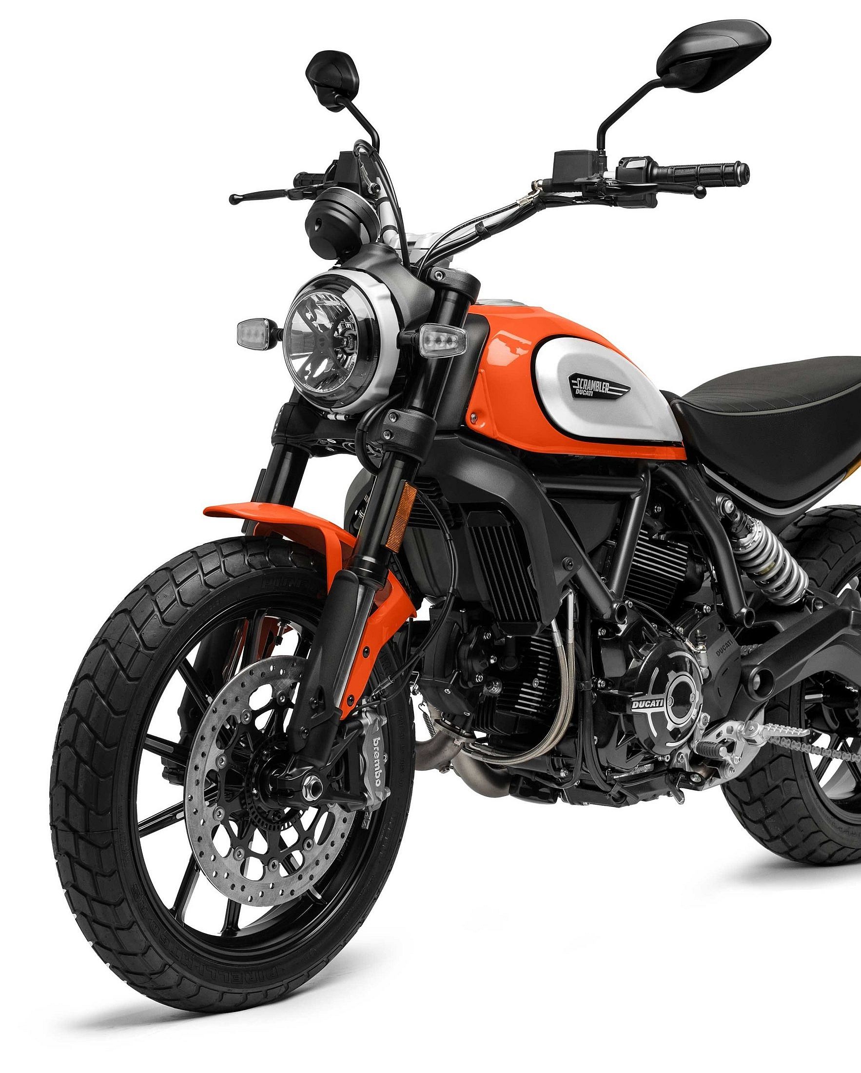 Scrambler4