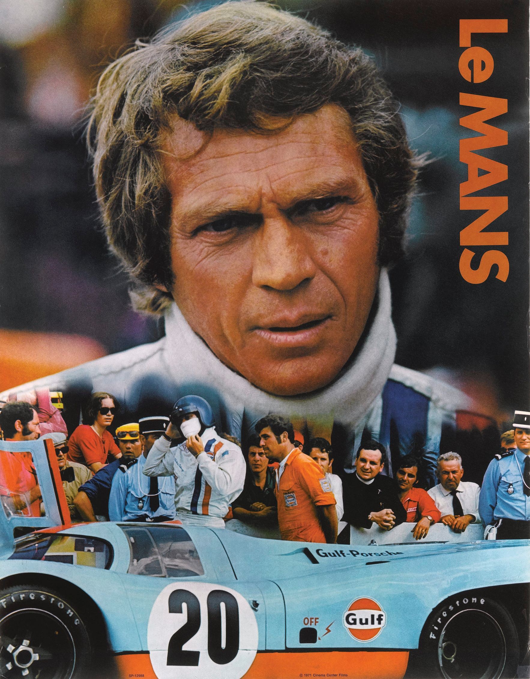2019 Le Mans (7)