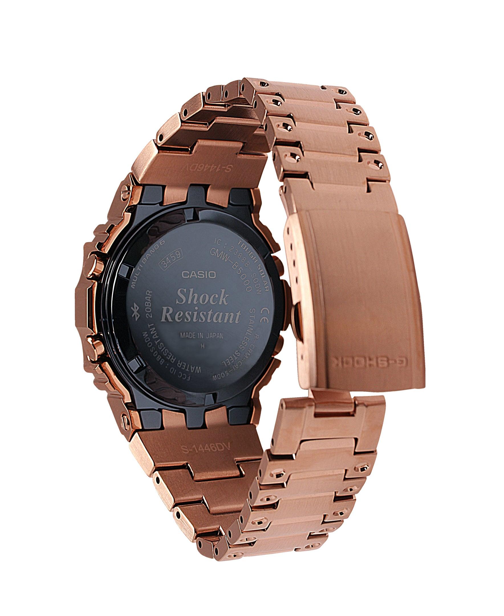 GMW-B5000GD-4_BACK